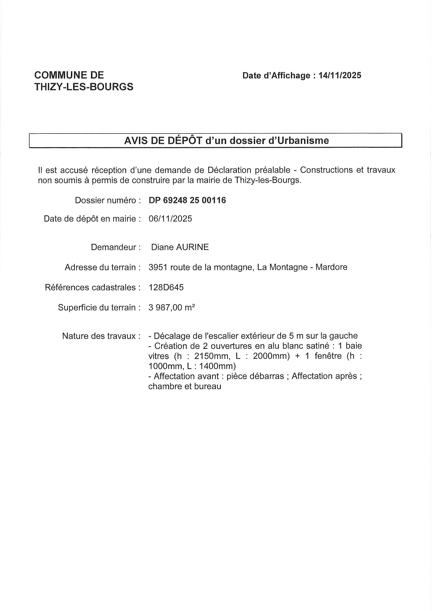 DP25-116 avis dépôt.jpg