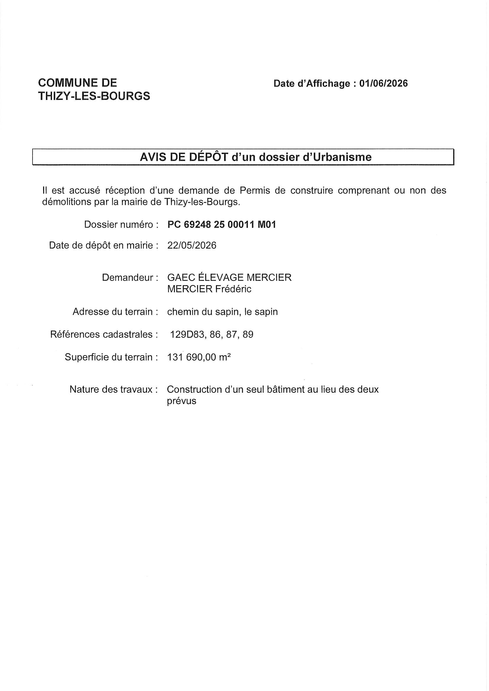 PC25-011-M01 avis dépôt.jpg