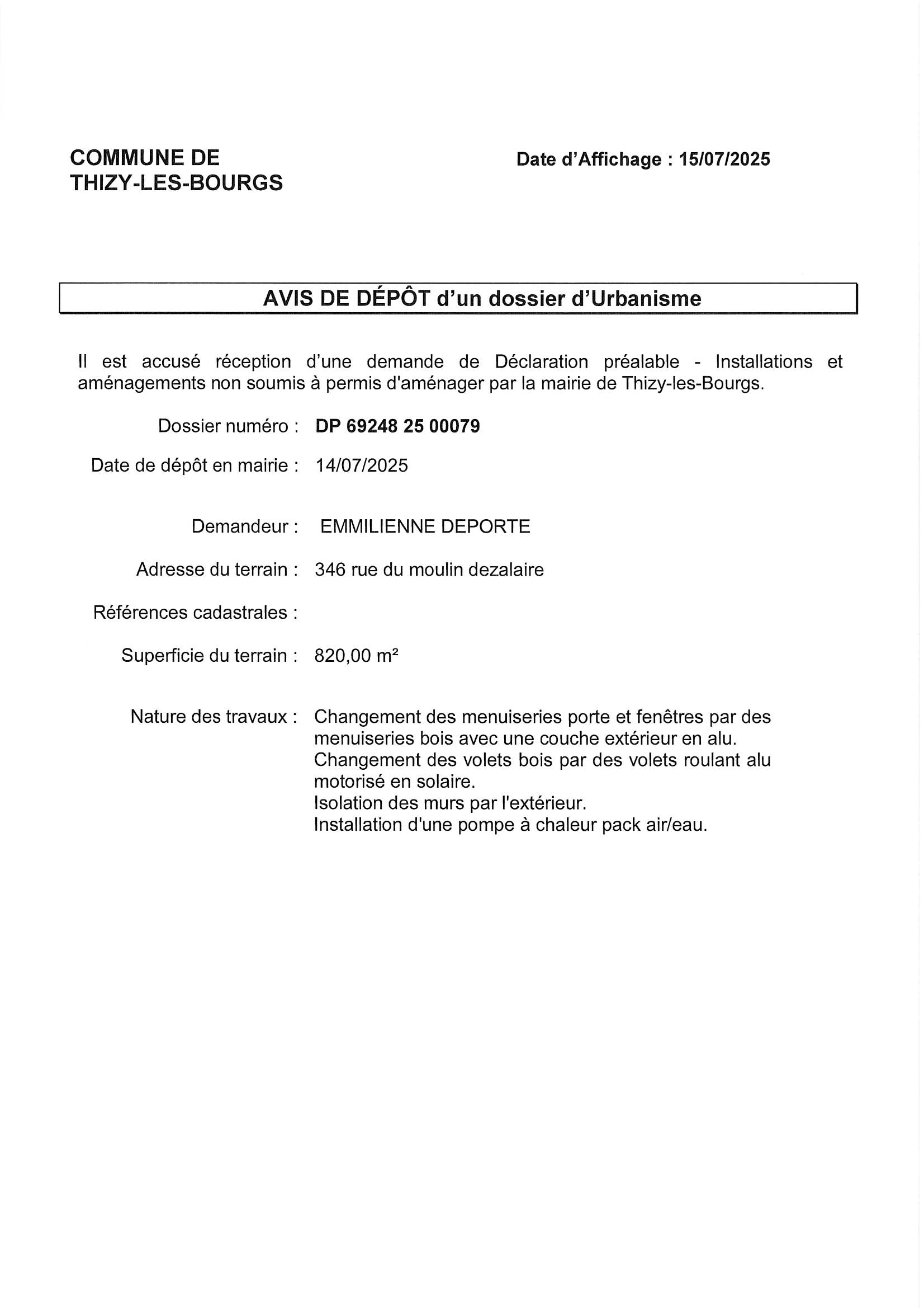 DP25-79 avis dépôt.jpg