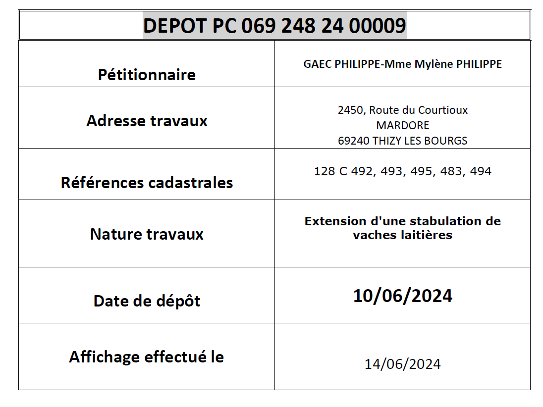 PC2400009_PHILIPPE.PNG