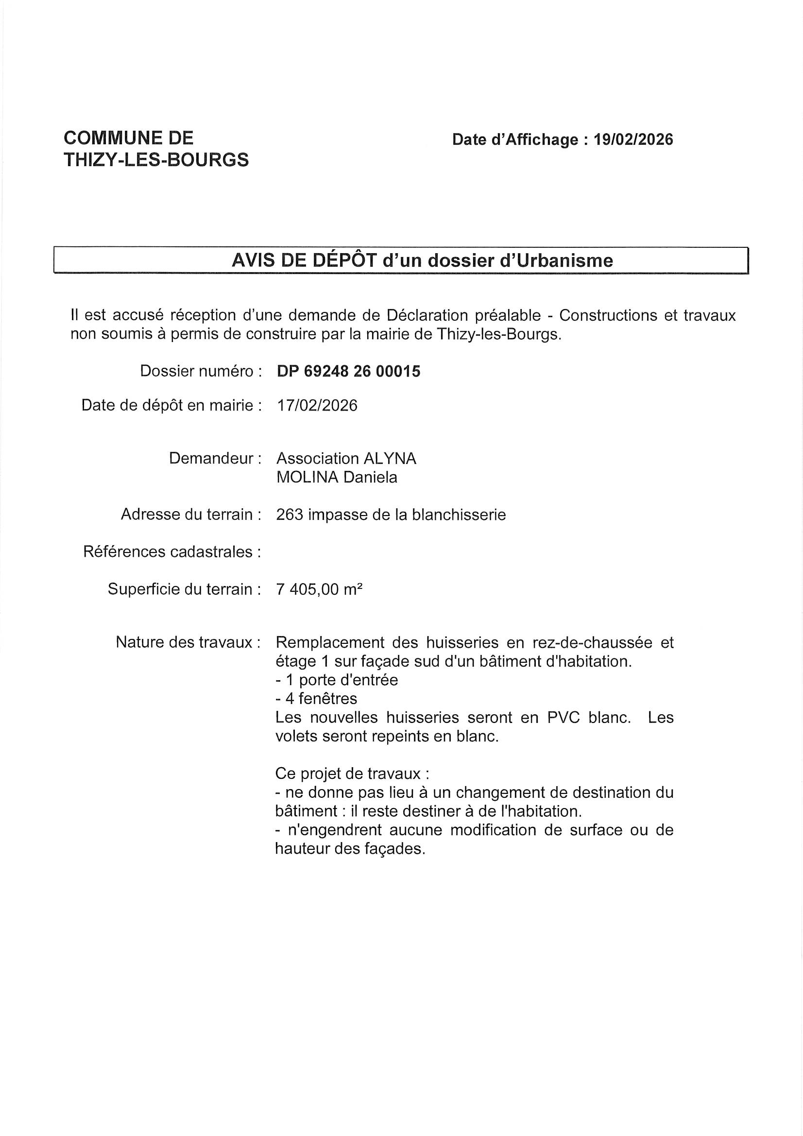 DP26-015 avis dépôt.jpg