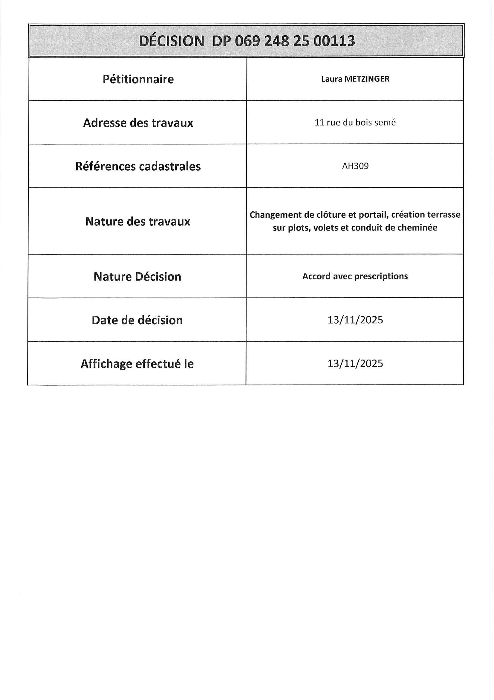 DP25-113 affichage décision.jpg