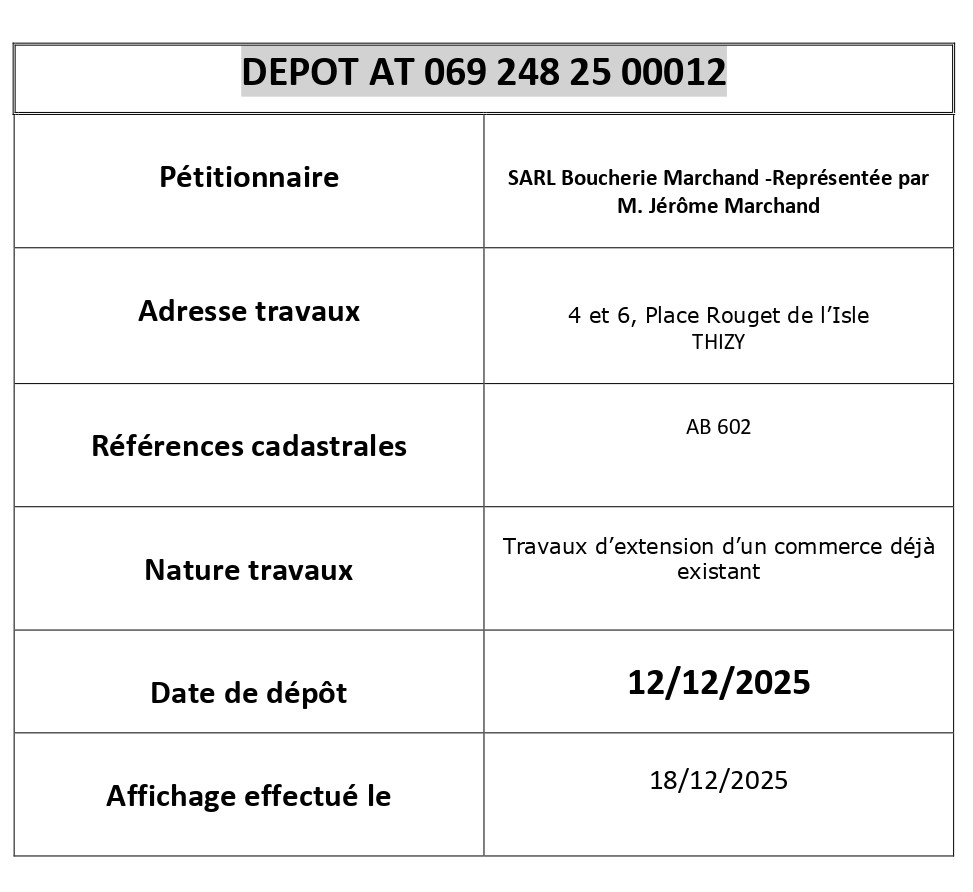 AT25-00012 Boucherie Marchand extension ERP _page-0001.jpg