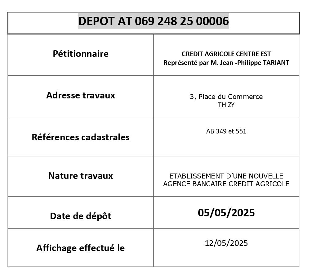 AT25-00006 AGENCE BANCAIRE CREDIT AGRICOLE 3 PLACE DU COMMERCE THIZY _page-0001.jpg