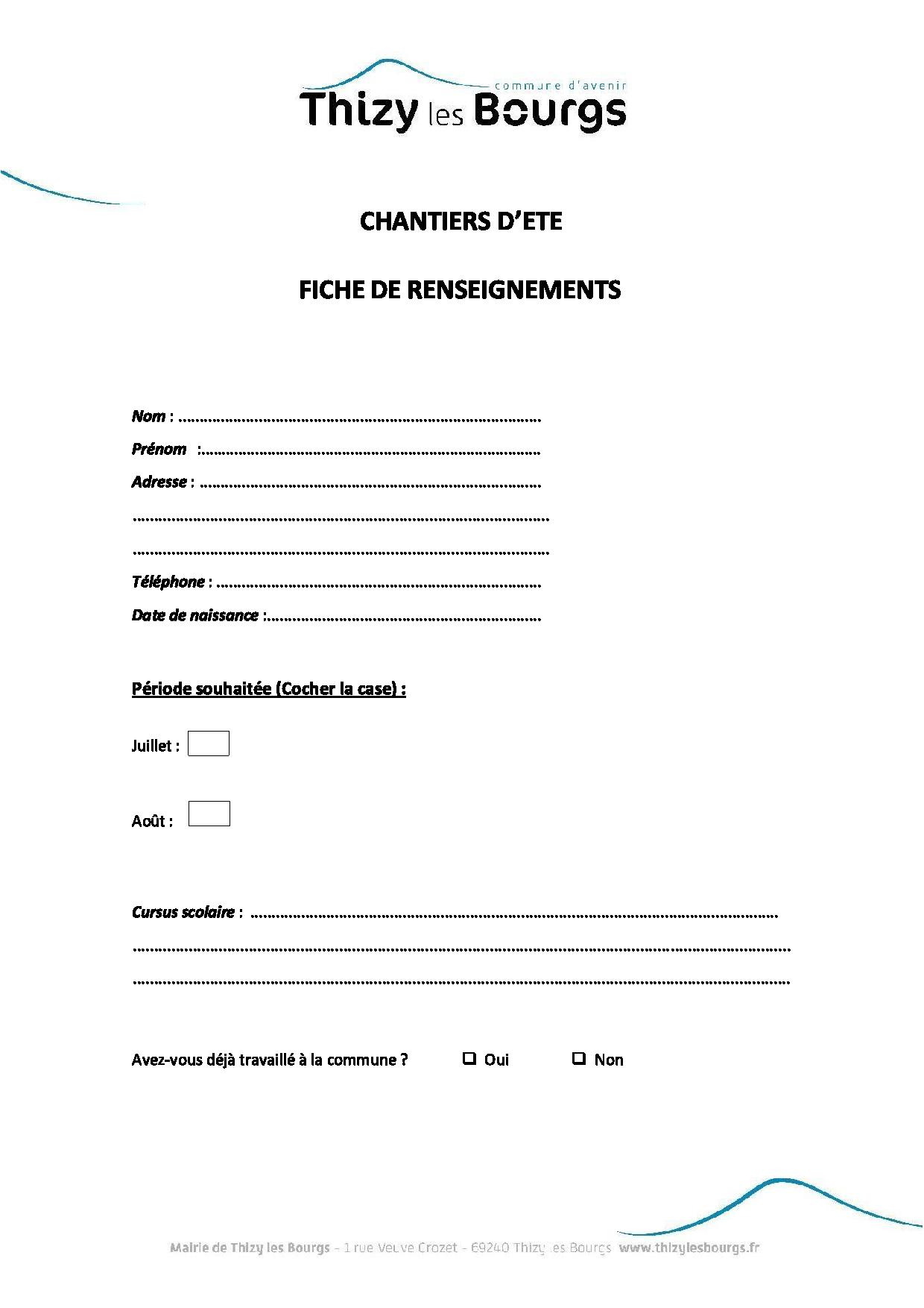 CHANTIER FICHE 2026.jpg