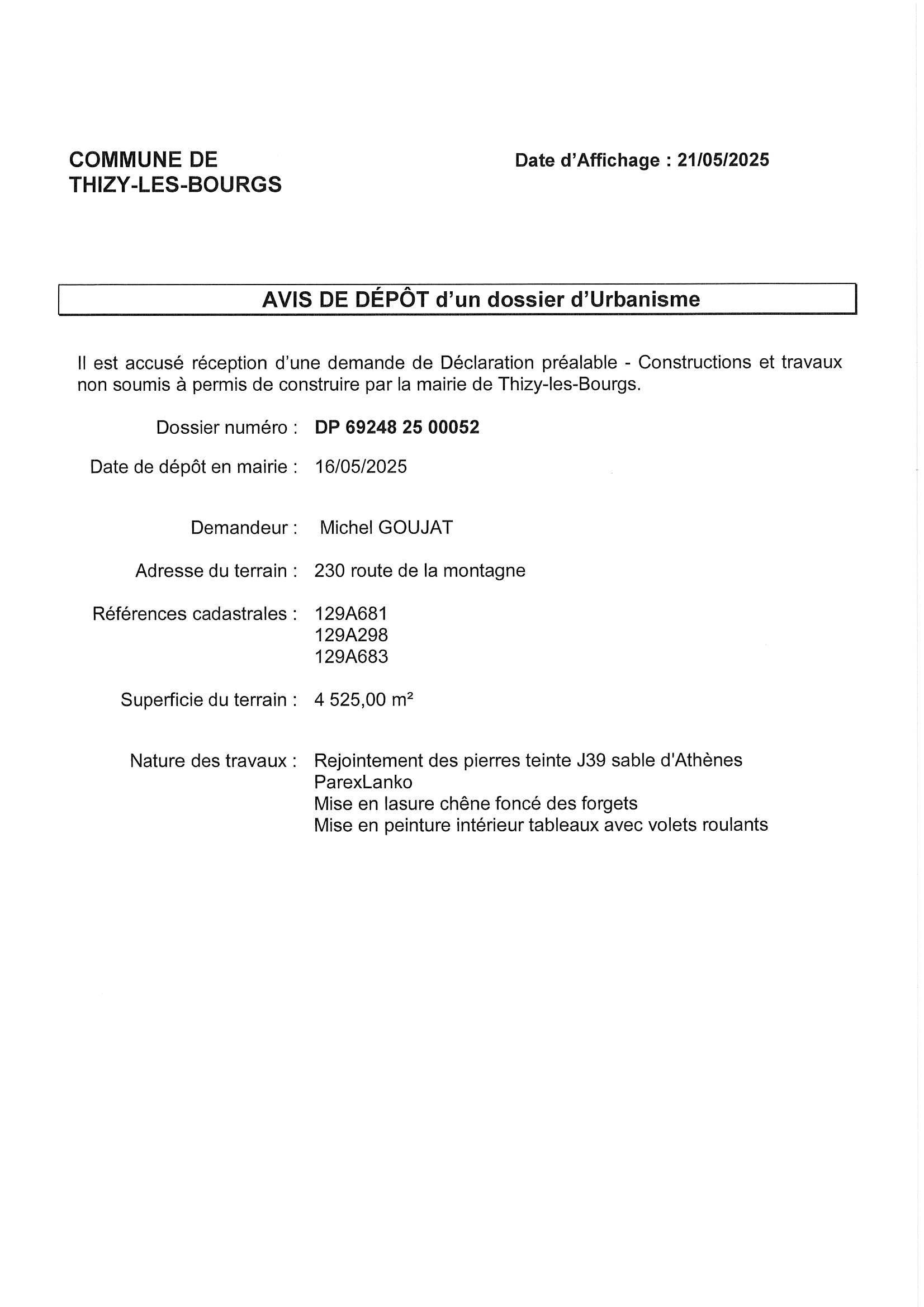 DP25-52 avis dépôt.jpg