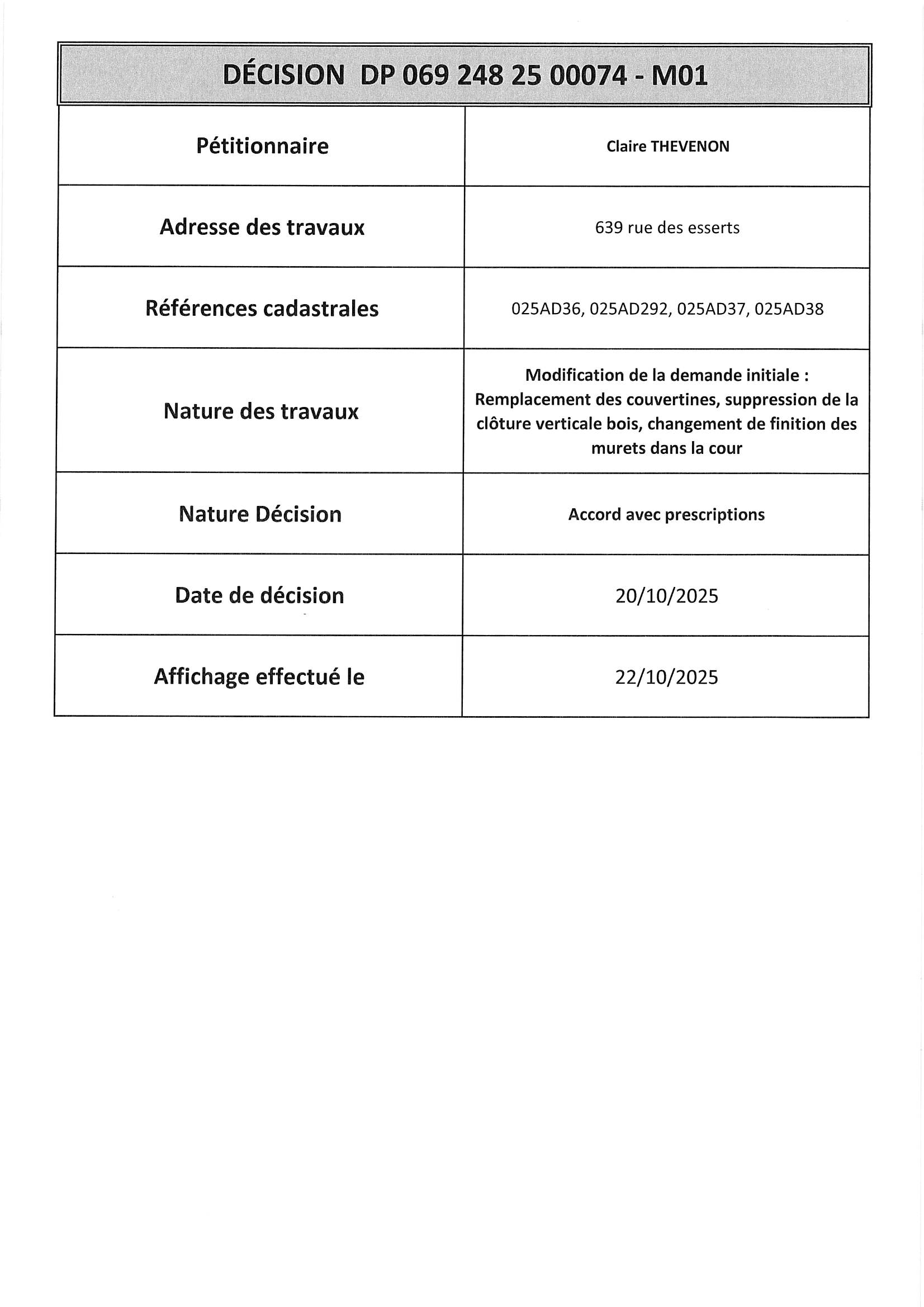 DP25-74-M01 affichage décision.jpg