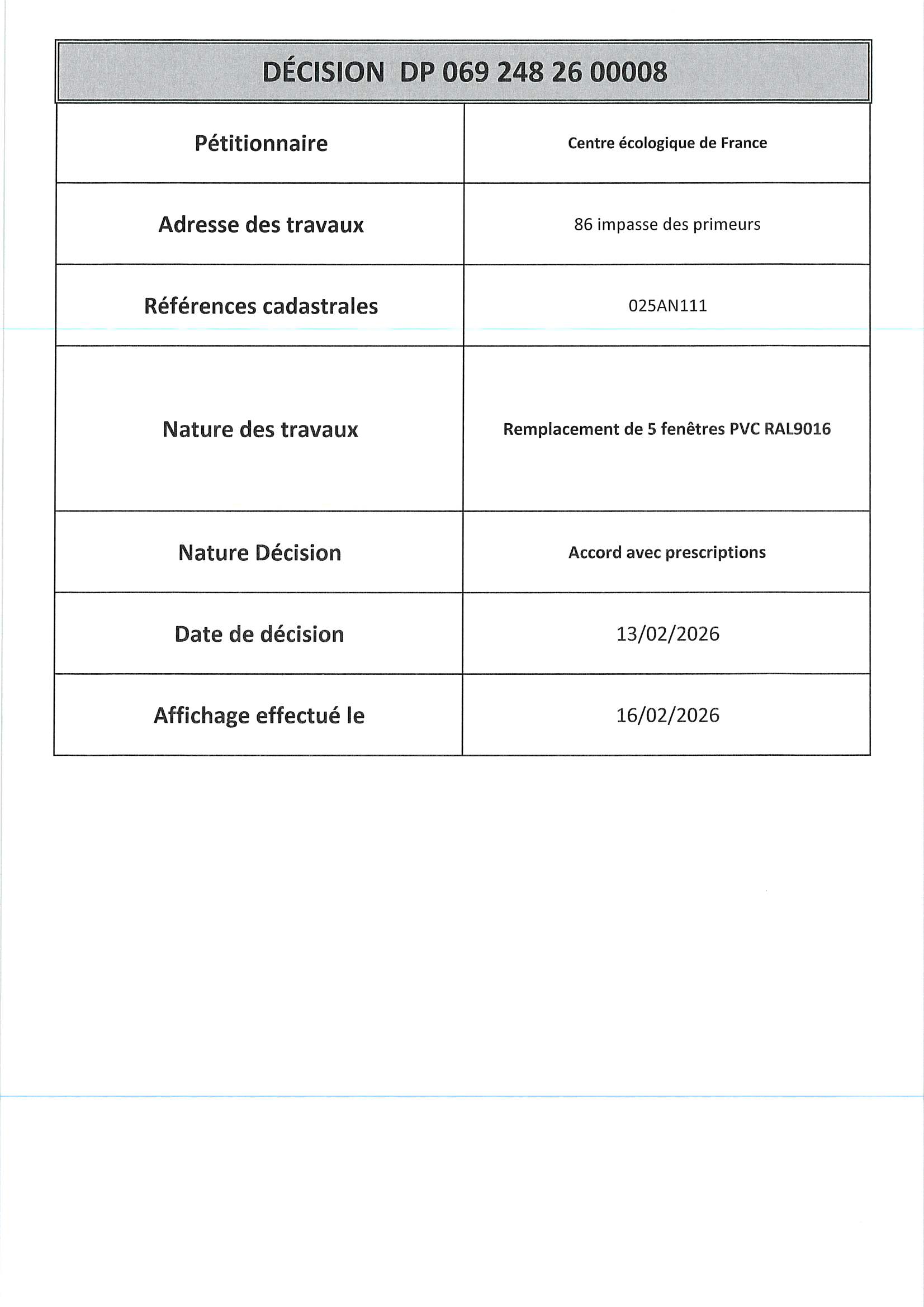 DP26-008 affichage décision.jpg