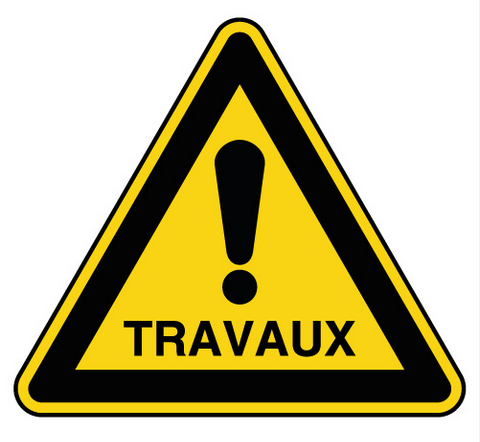 TRAVAUX.PNG