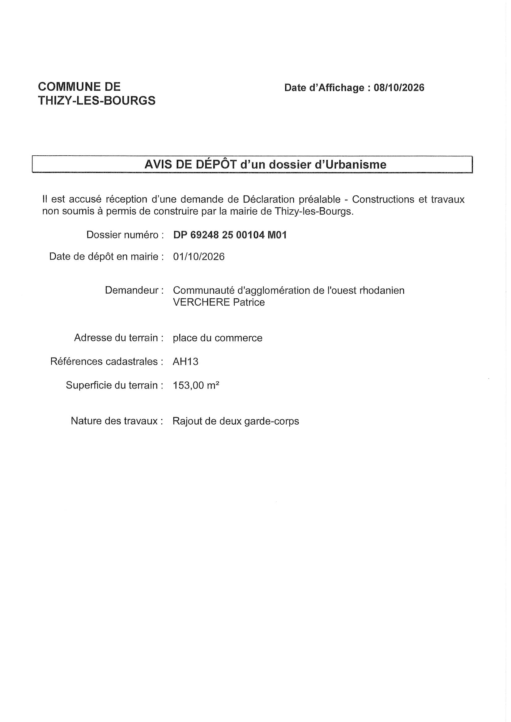 DP25-104-M01 avis dépôt.jpg