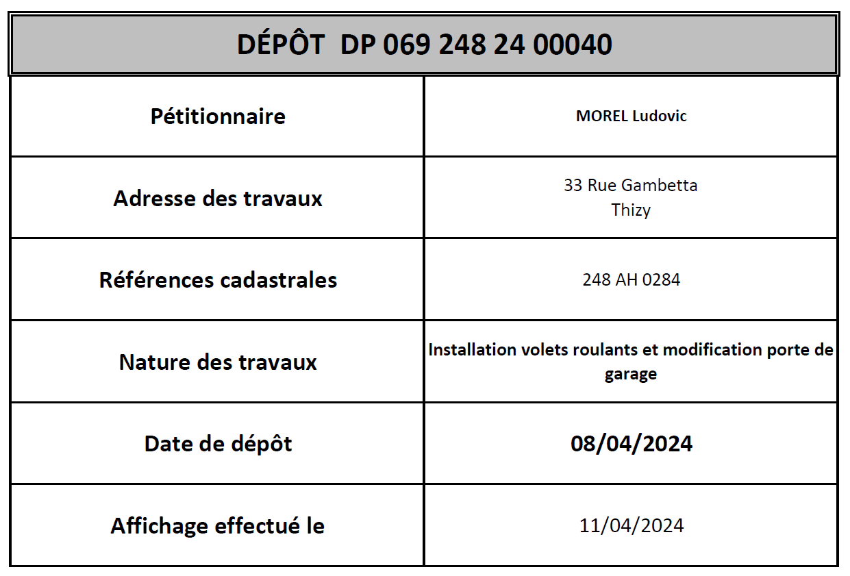 DP2400040_MORELLUDOVIC.PNG