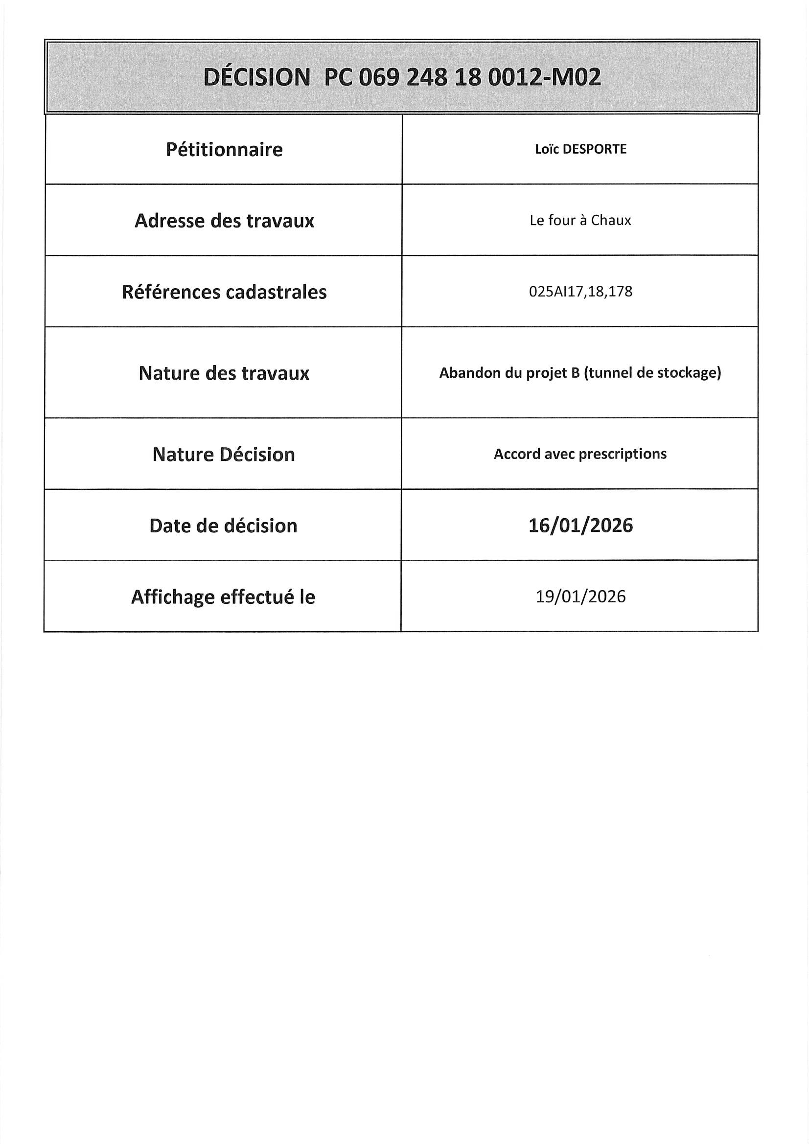 PC18-12-M02 affichage décision.jpg