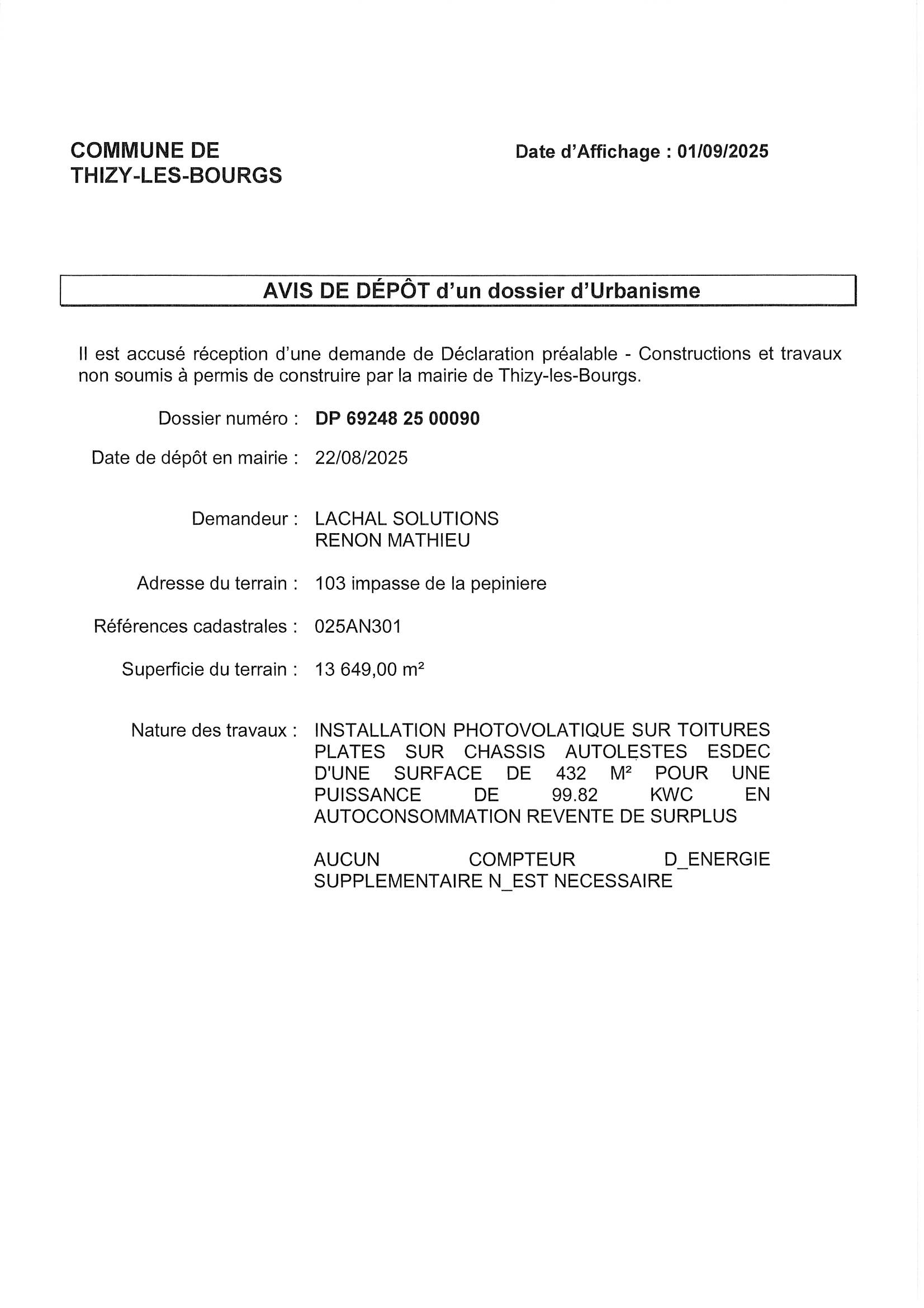 DP25-90 avis dépôt.jpg