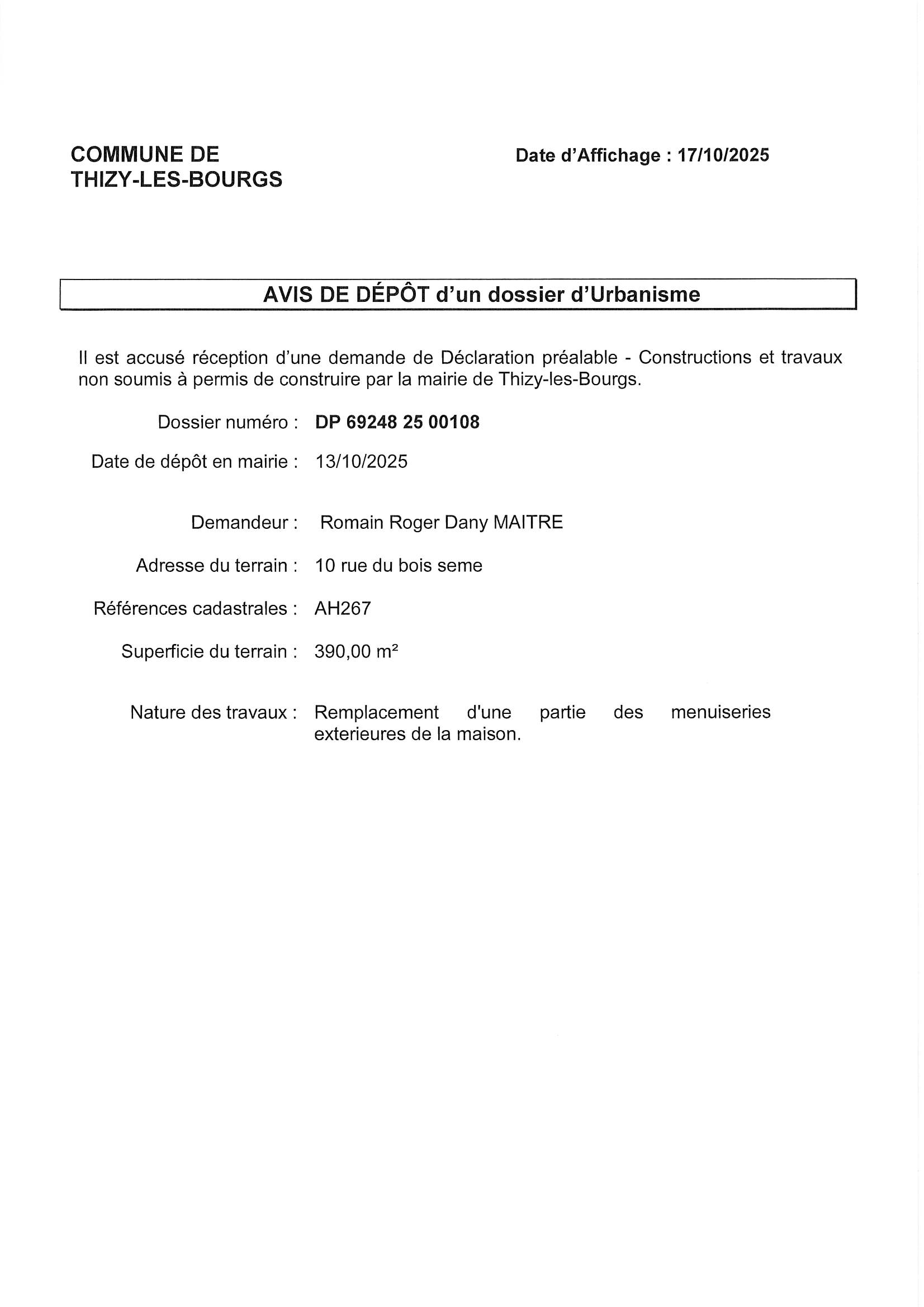 DP25-108 avis dépôt.jpg