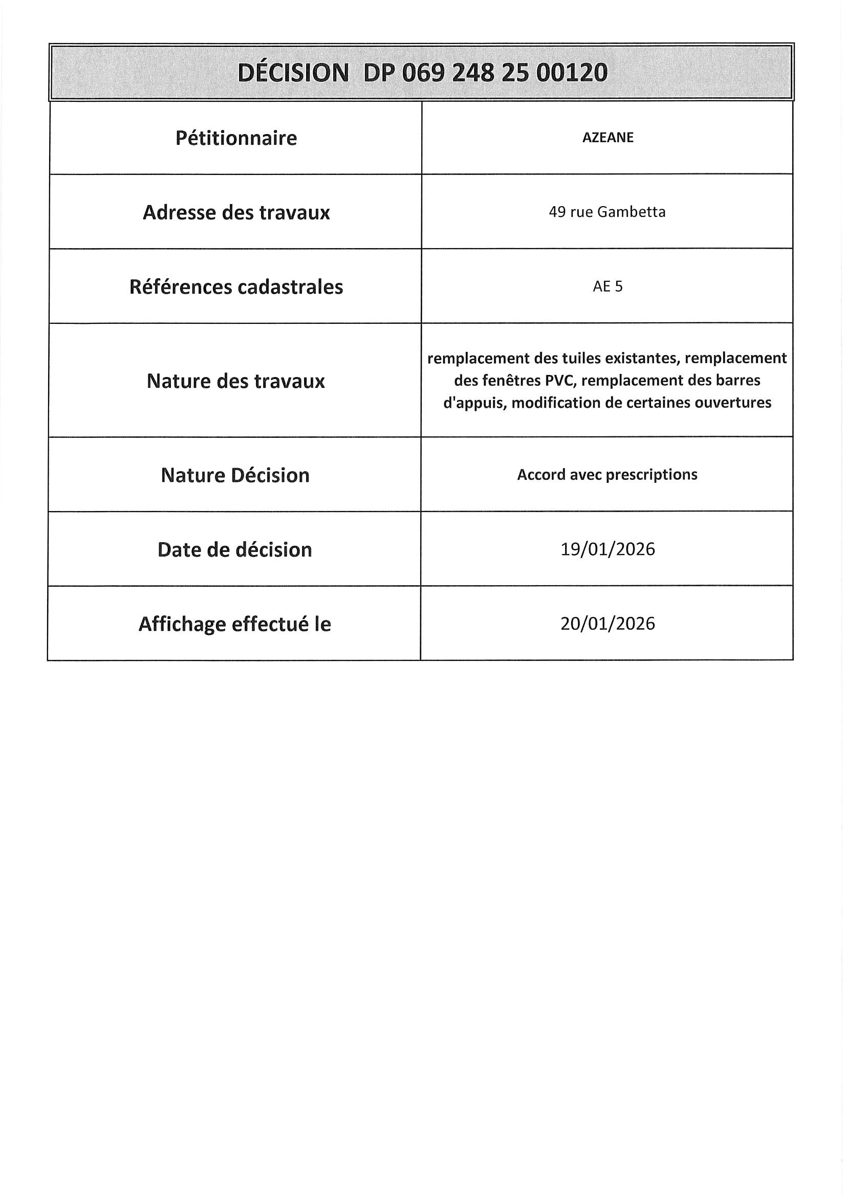 DP25-120 affichage décision.jpg