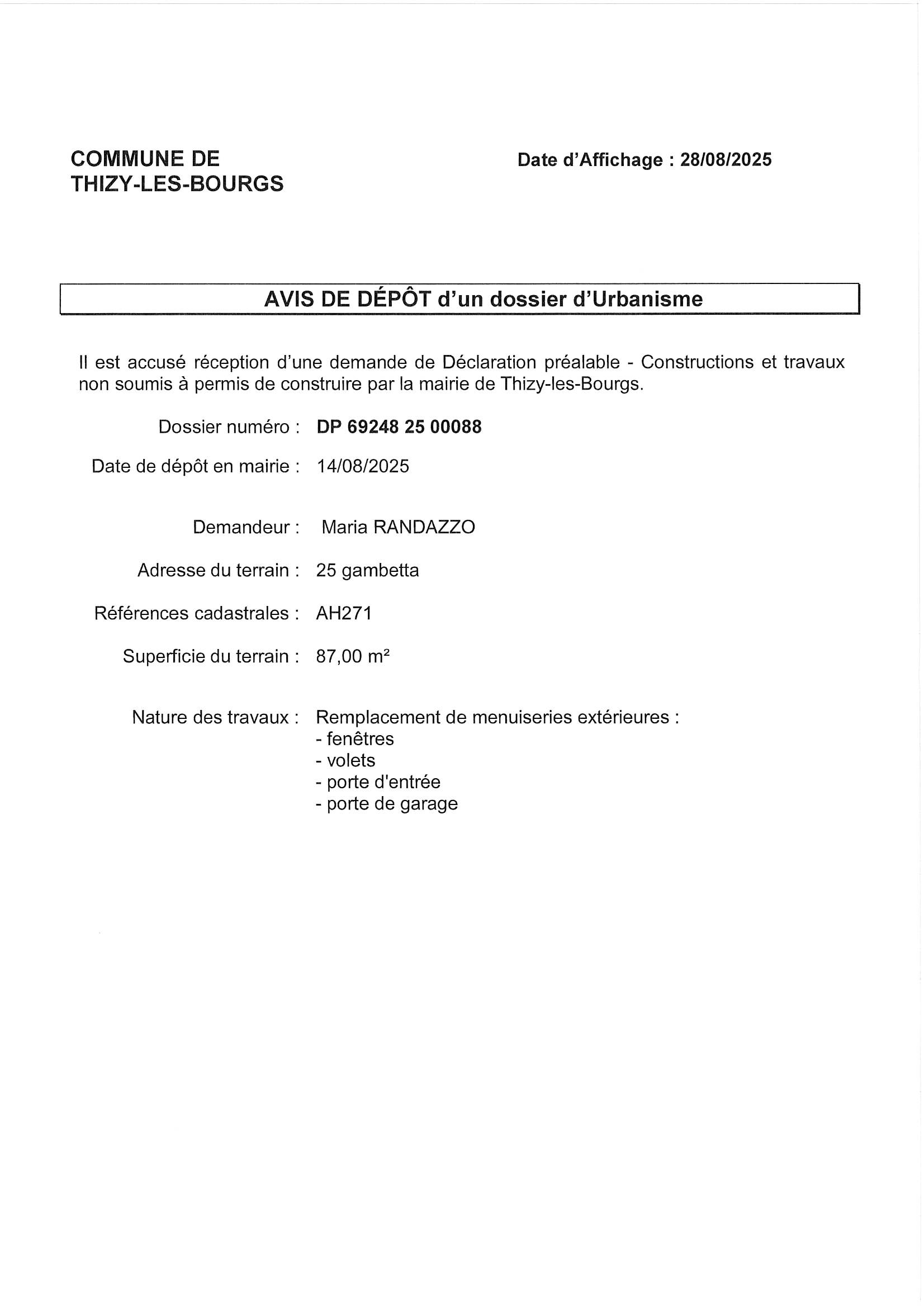 DP25-88 avis dépôt.jpg
