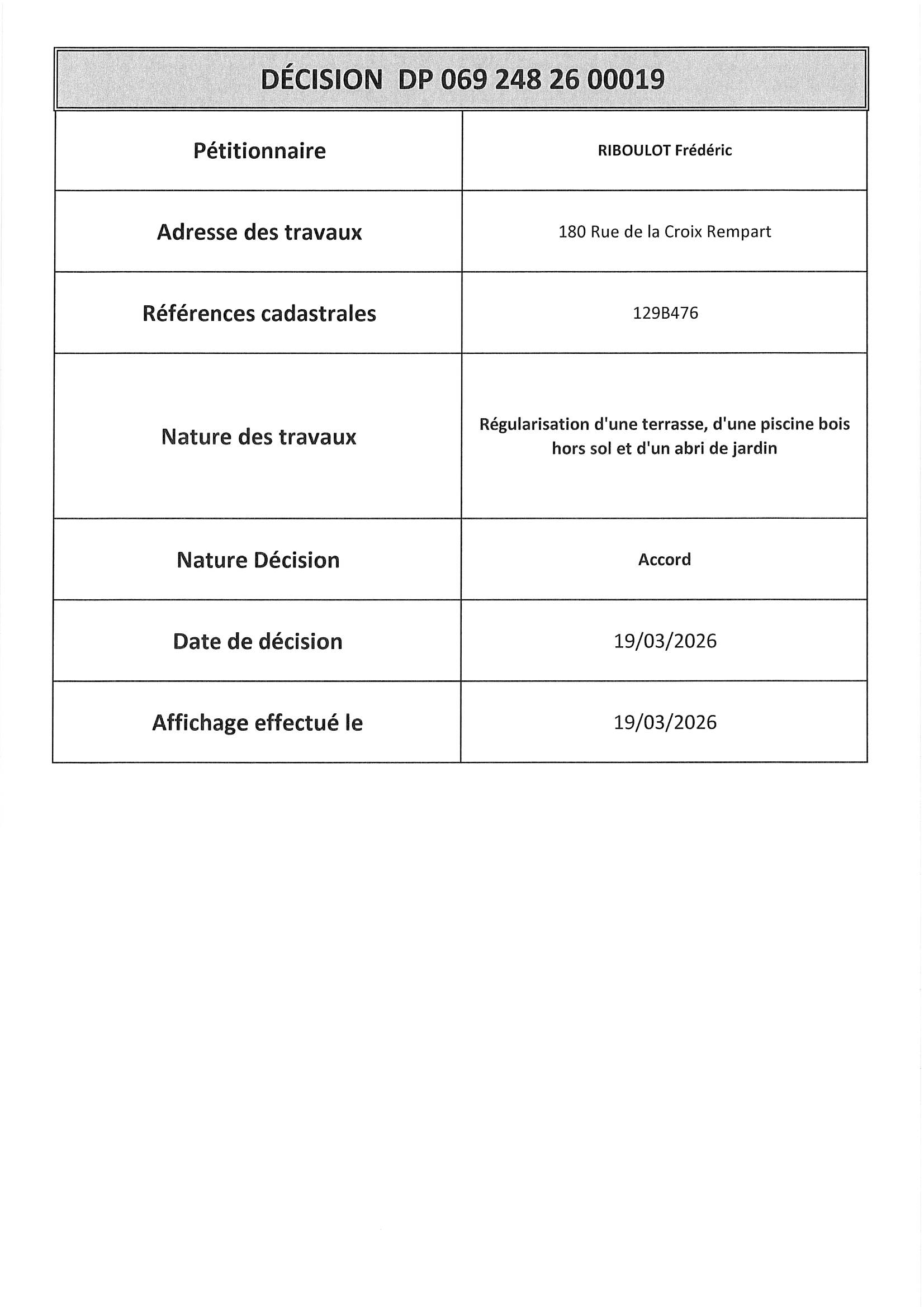 DP26-019 affichage décision.jpg