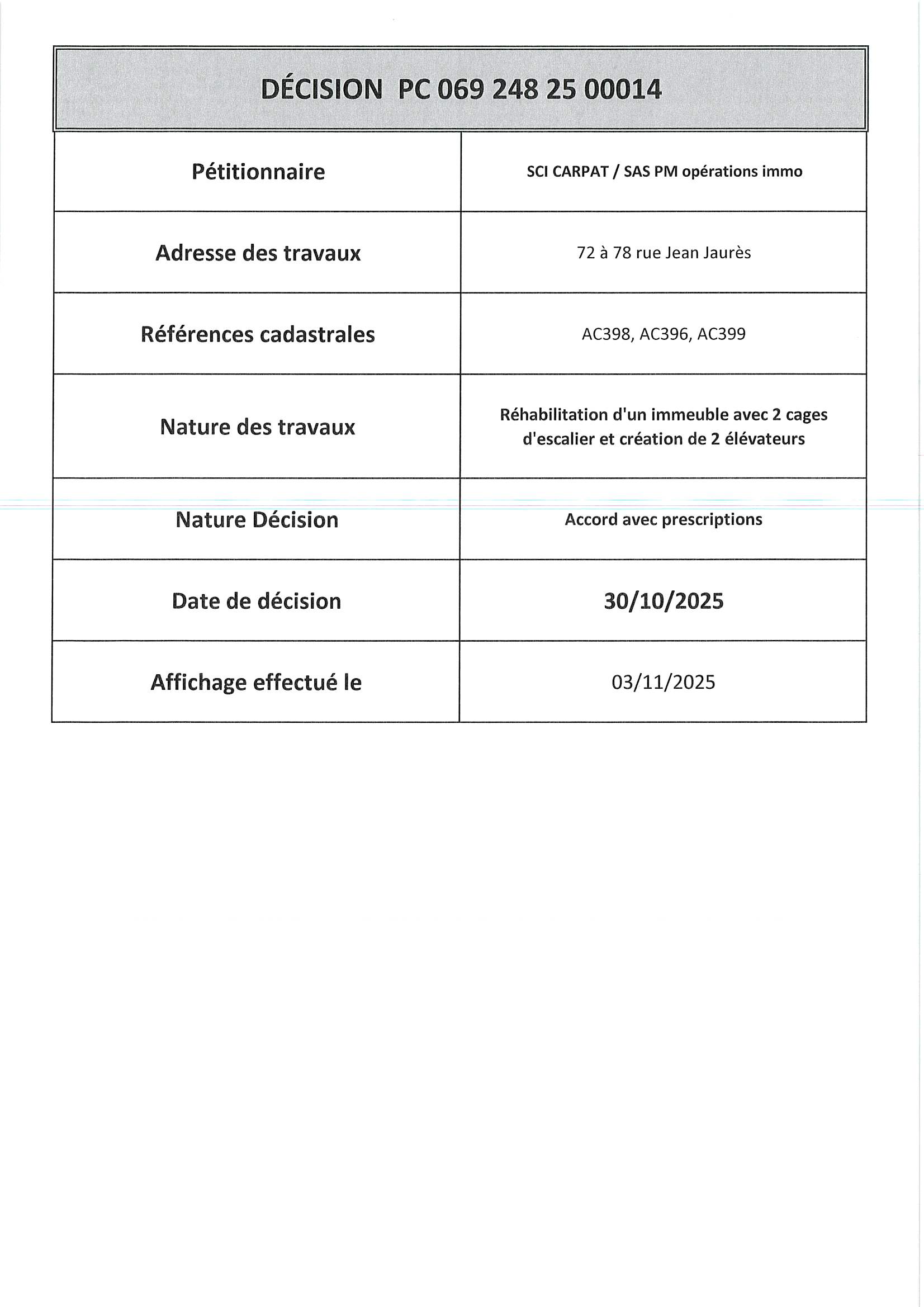 PC25-14 affichage décision.jpg