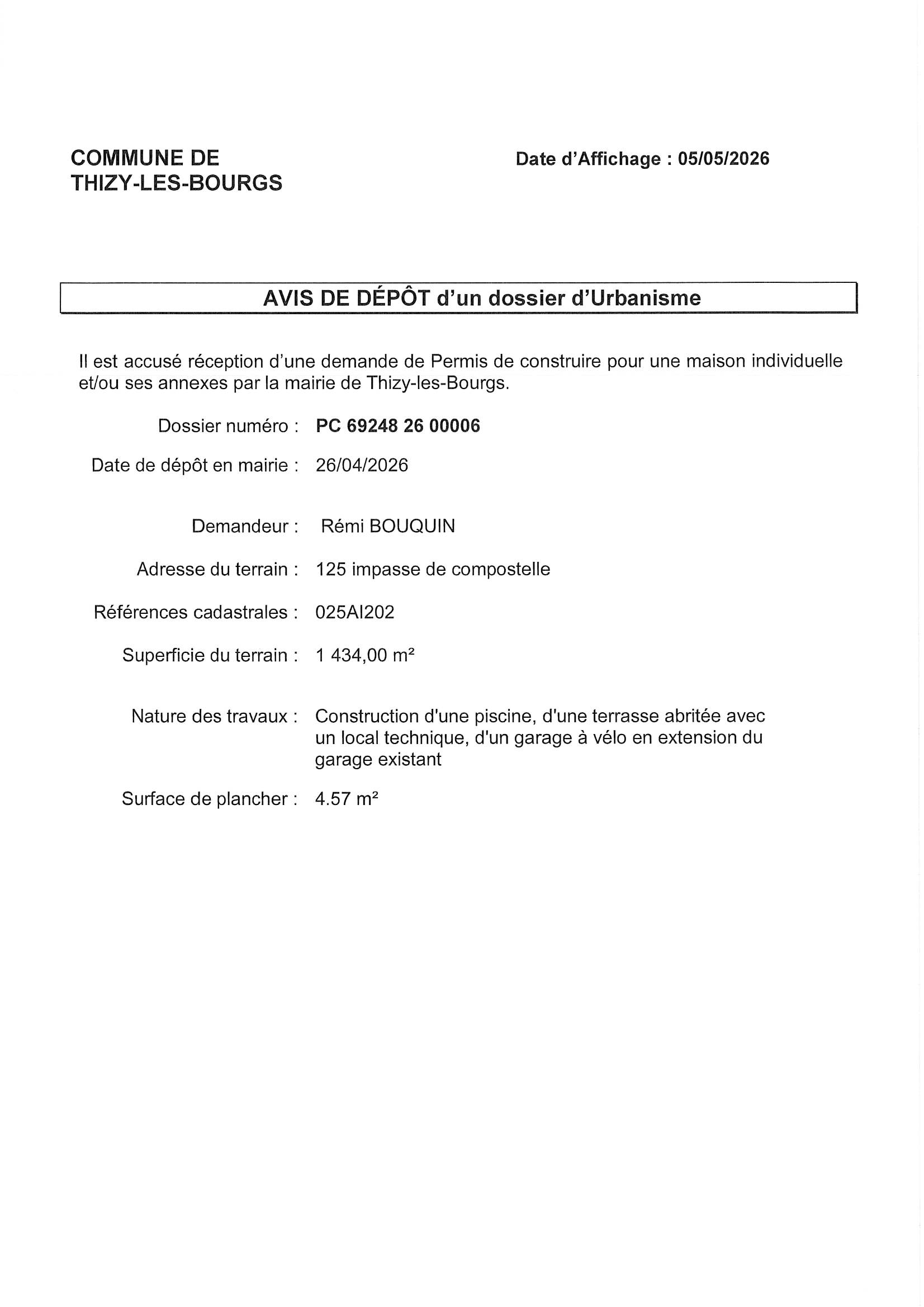 PC26-006 avis dépôt.jpg