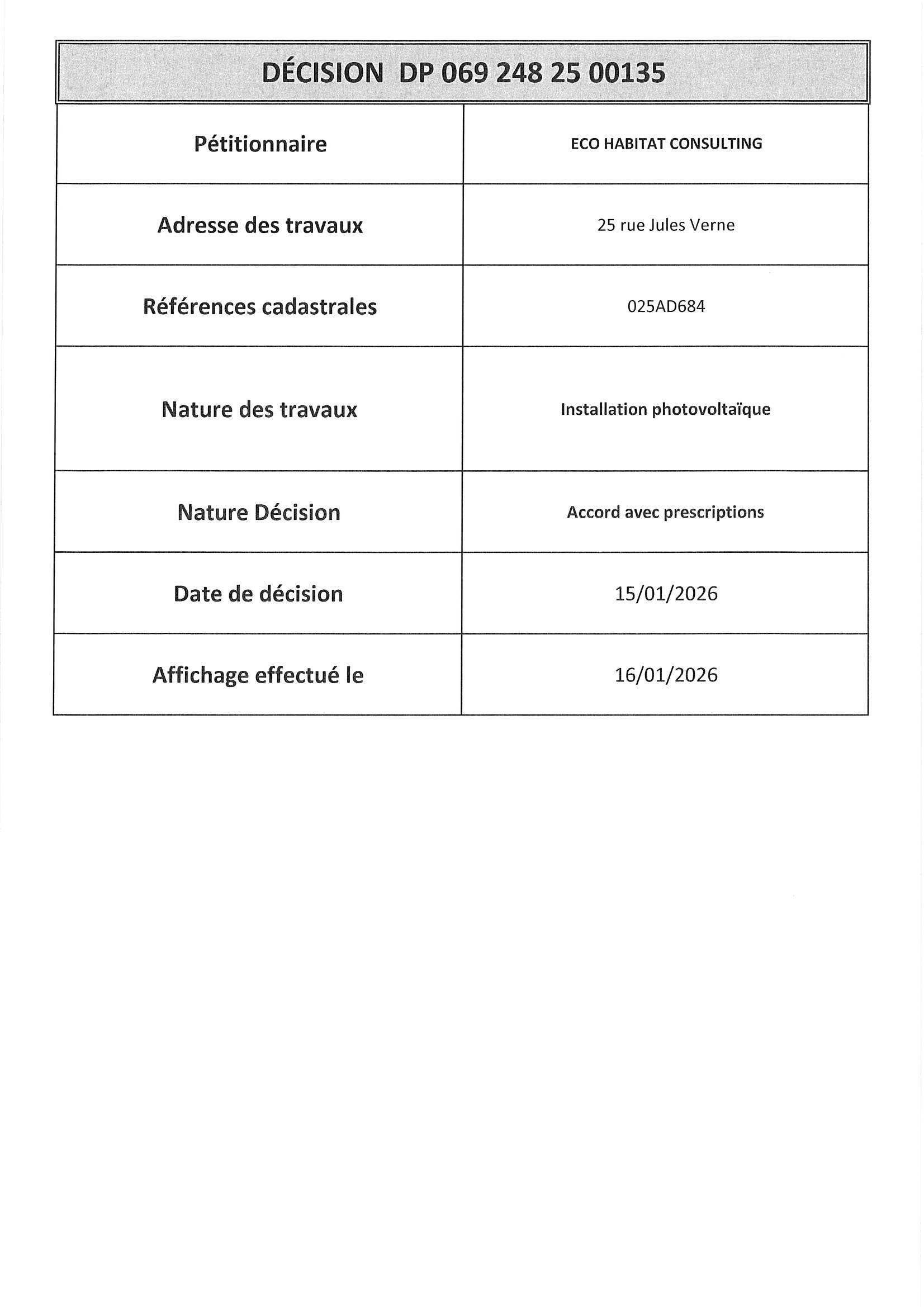DP25-135 affichage décision.jpg