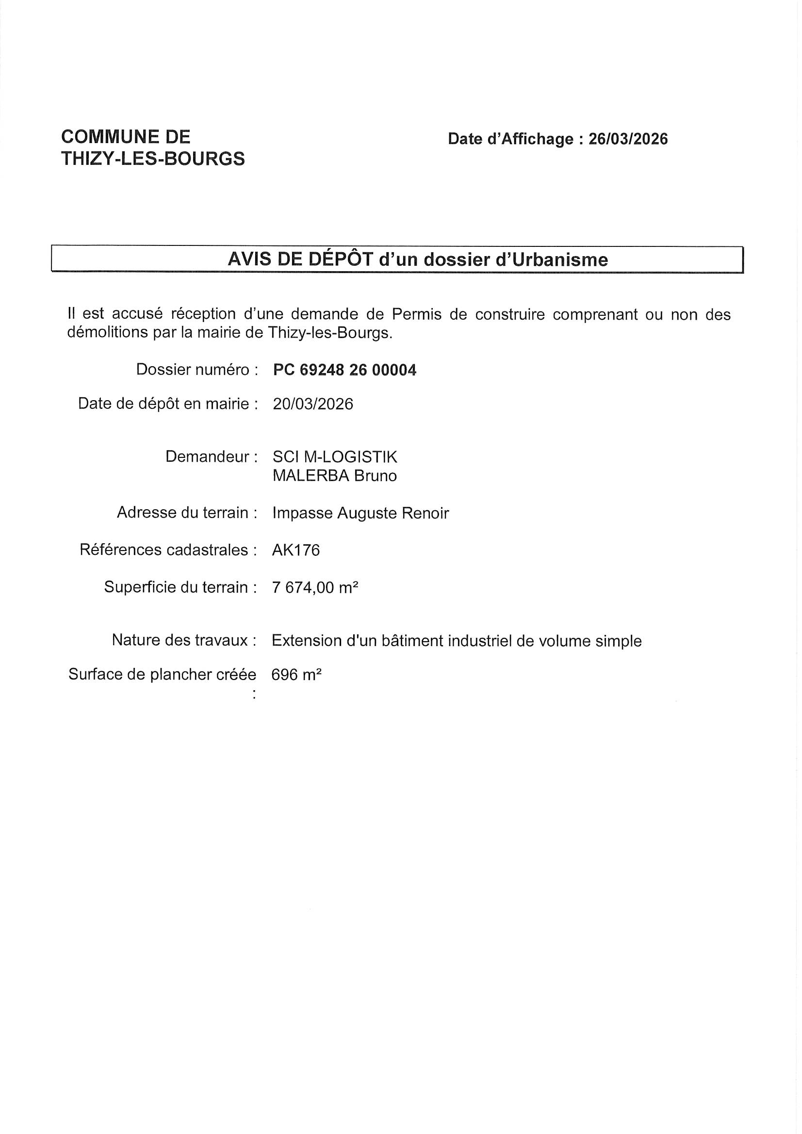 PC26-004 avis dépôt.jpg