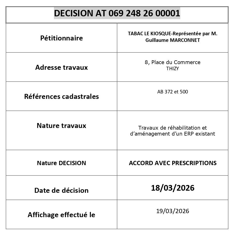 Décision AT 26-00001 SNC LE KIOSQUE_page-0001.jpg