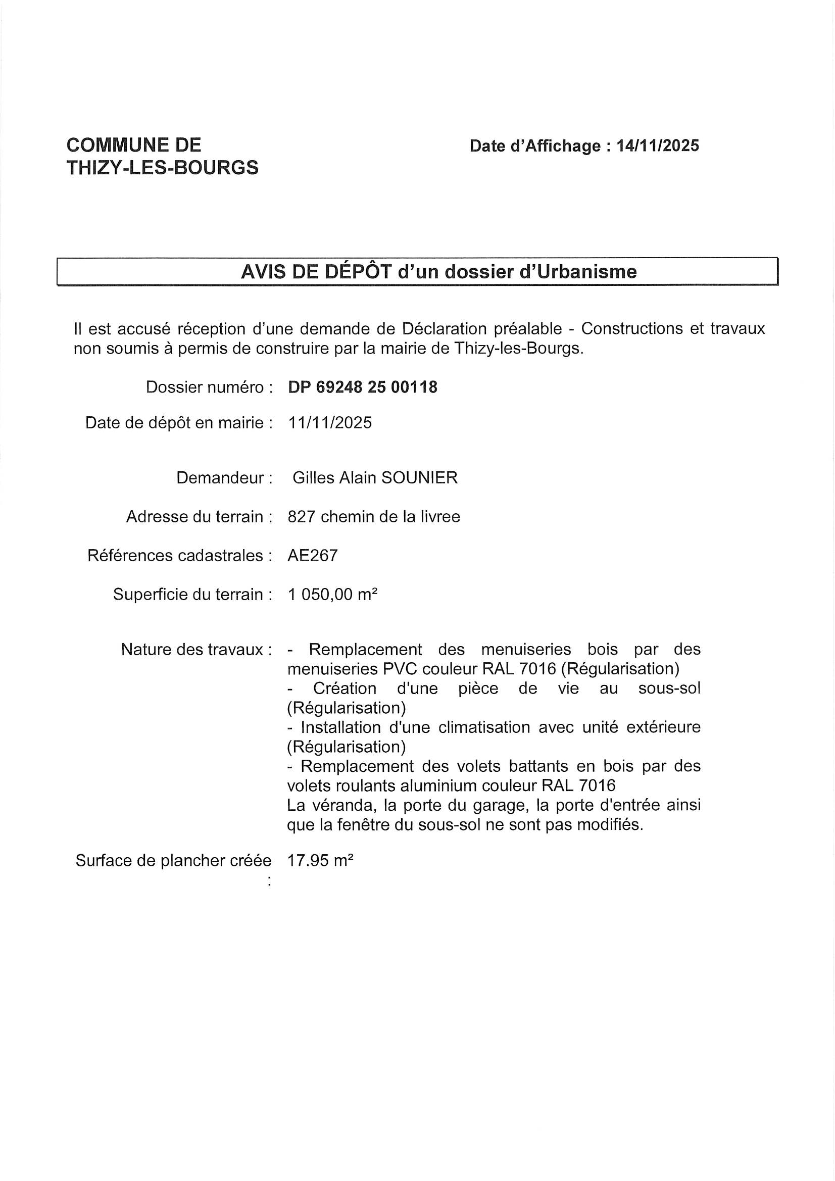 DP25-118 avis dépôt.jpg