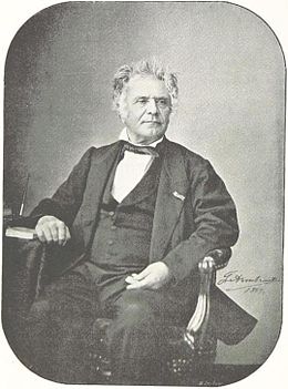 Marnand - Etienne Mulsant.jpg