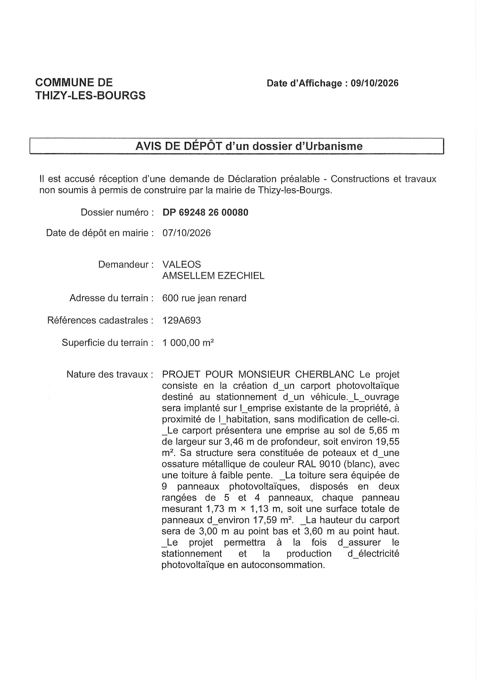 DP26-080 avis dépôt.jpg