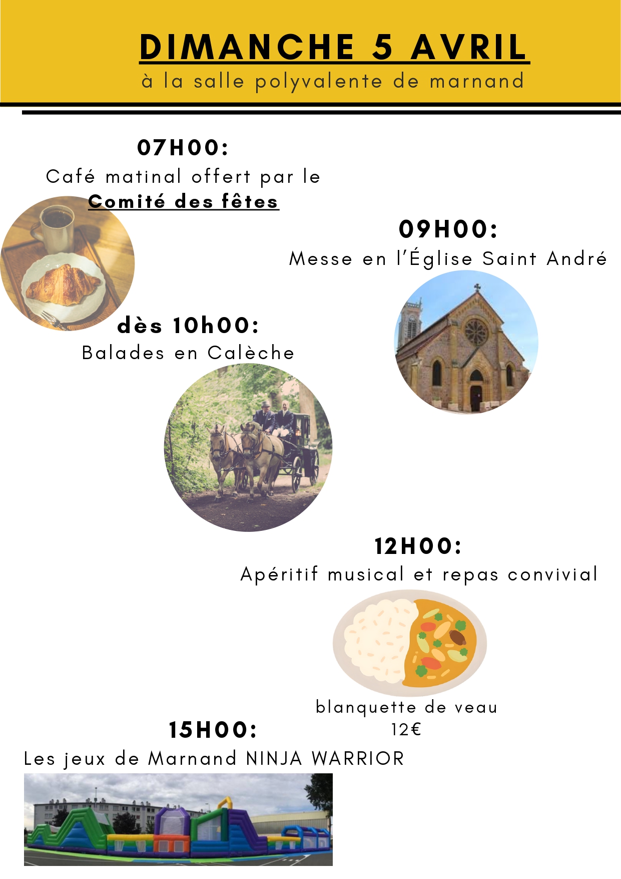 brioche 2026 prg_page-0003.jpg