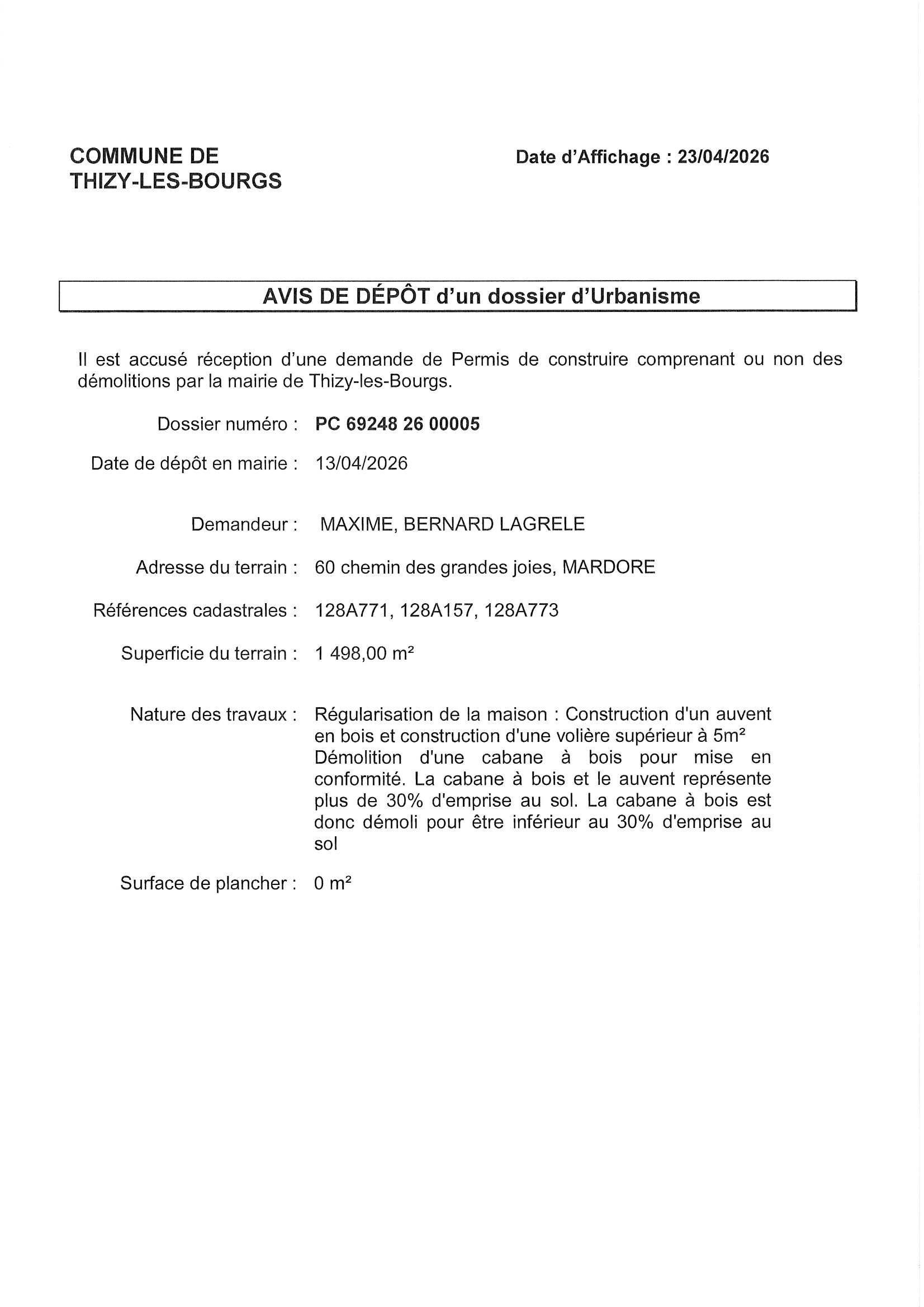 PC26-005 avis dépôt.jpg