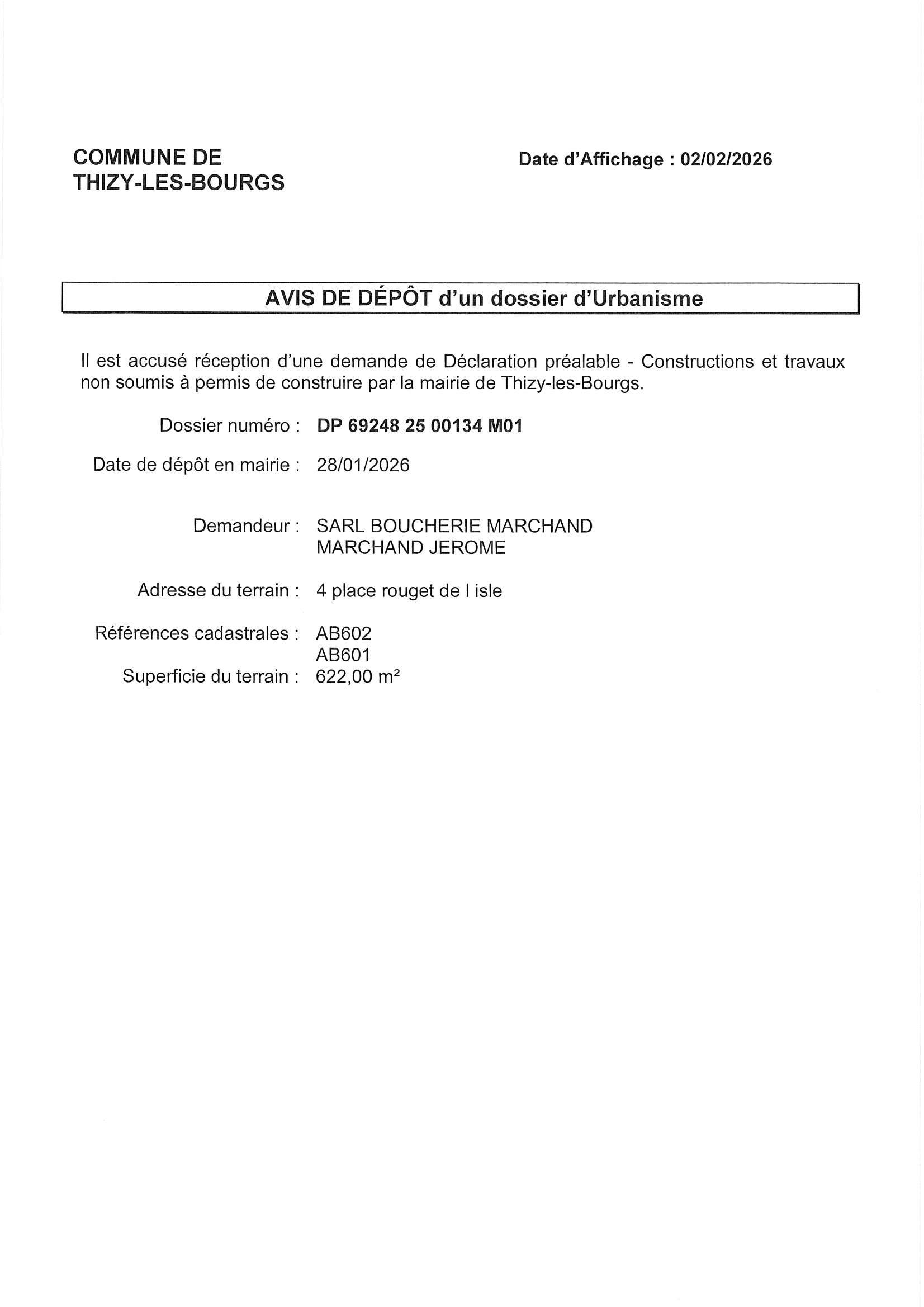 DP25-134-M01 avis dépôt.jpg