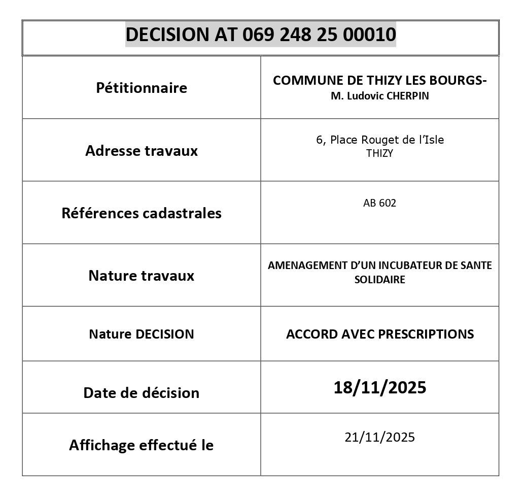 Affichage décision AT 25-00010_page-0001.jpg