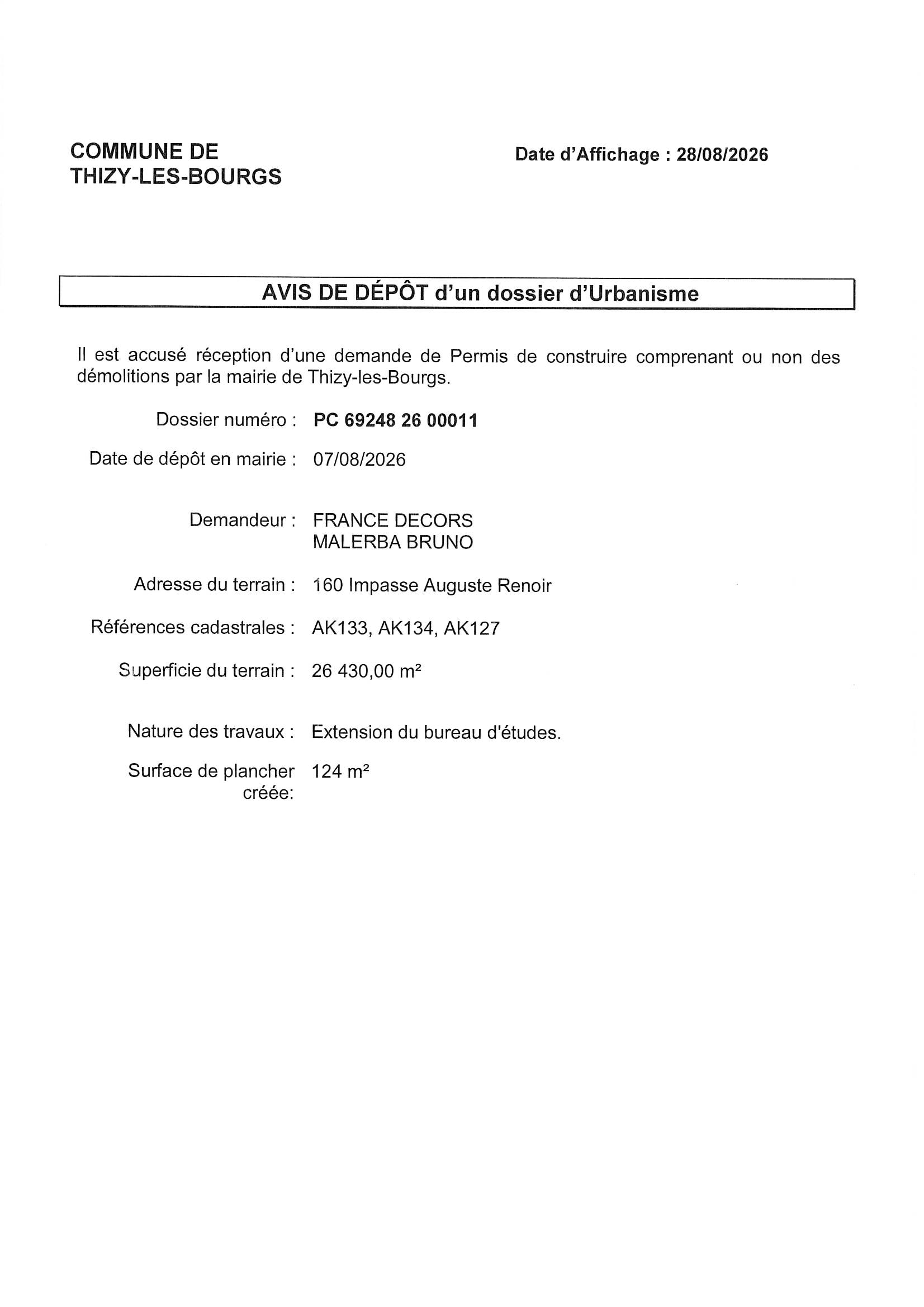 PC26-011 avis dépôt.jpg