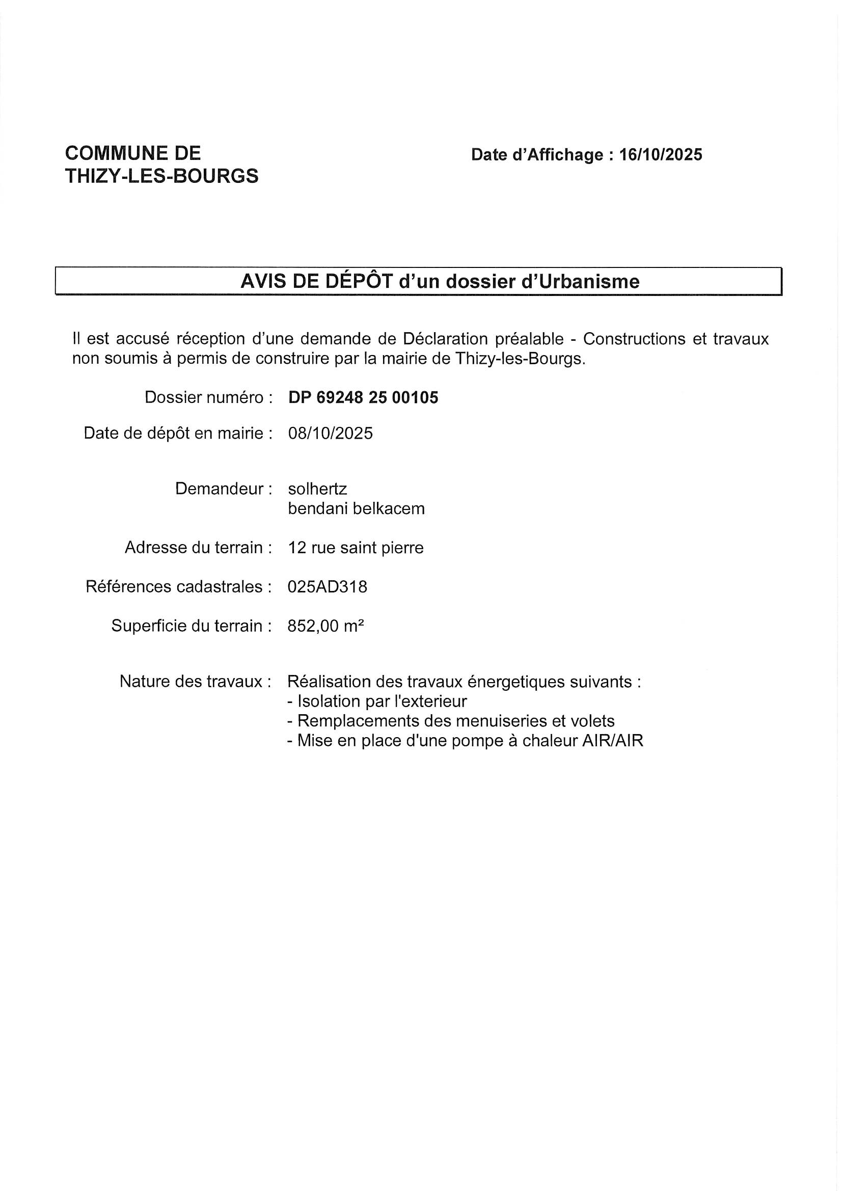 DP25-105 avis dépôt.jpg