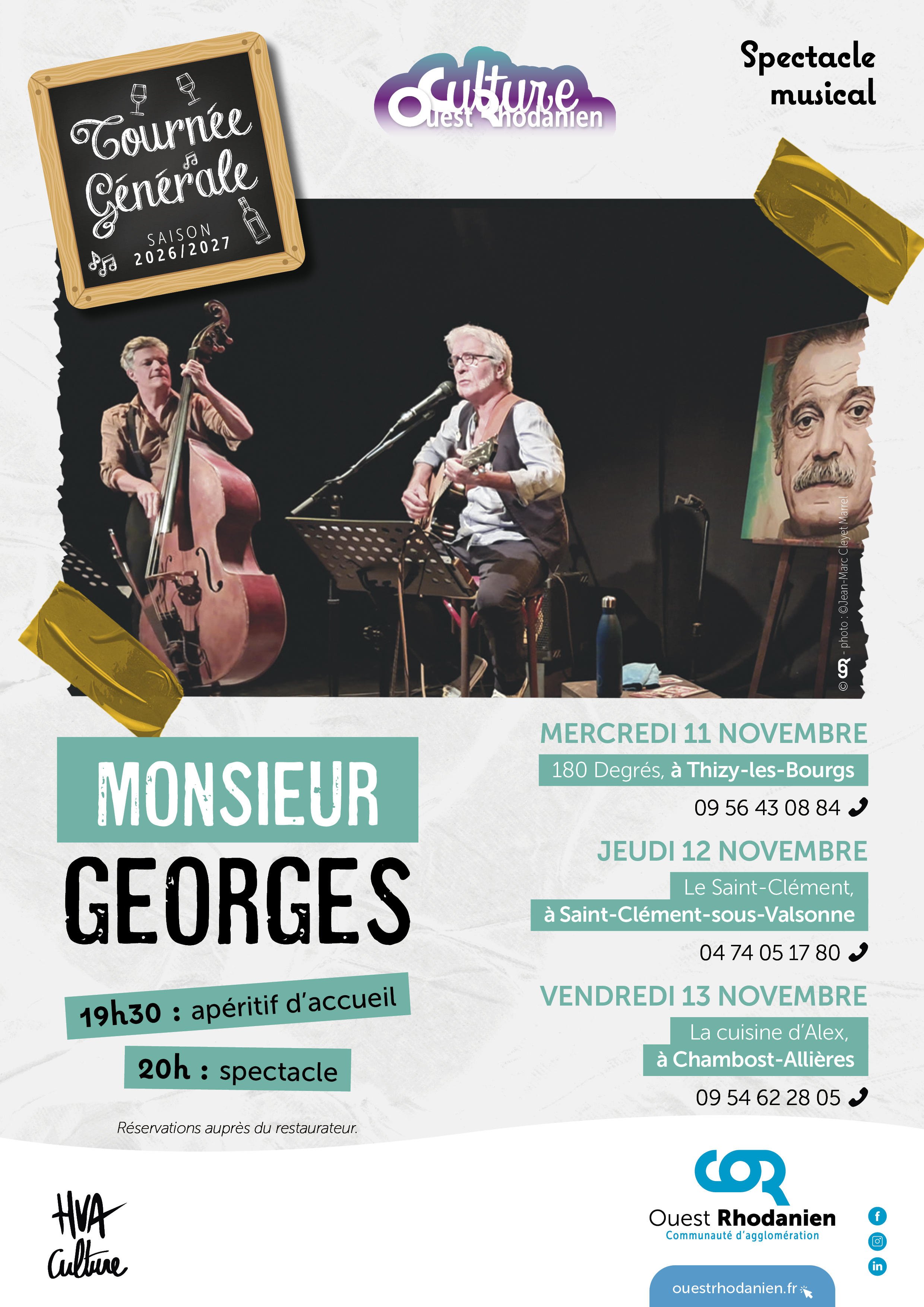 MONSIEUR GEORGES.jpg