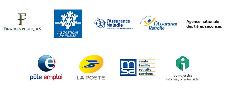France Services partenaires.jpg