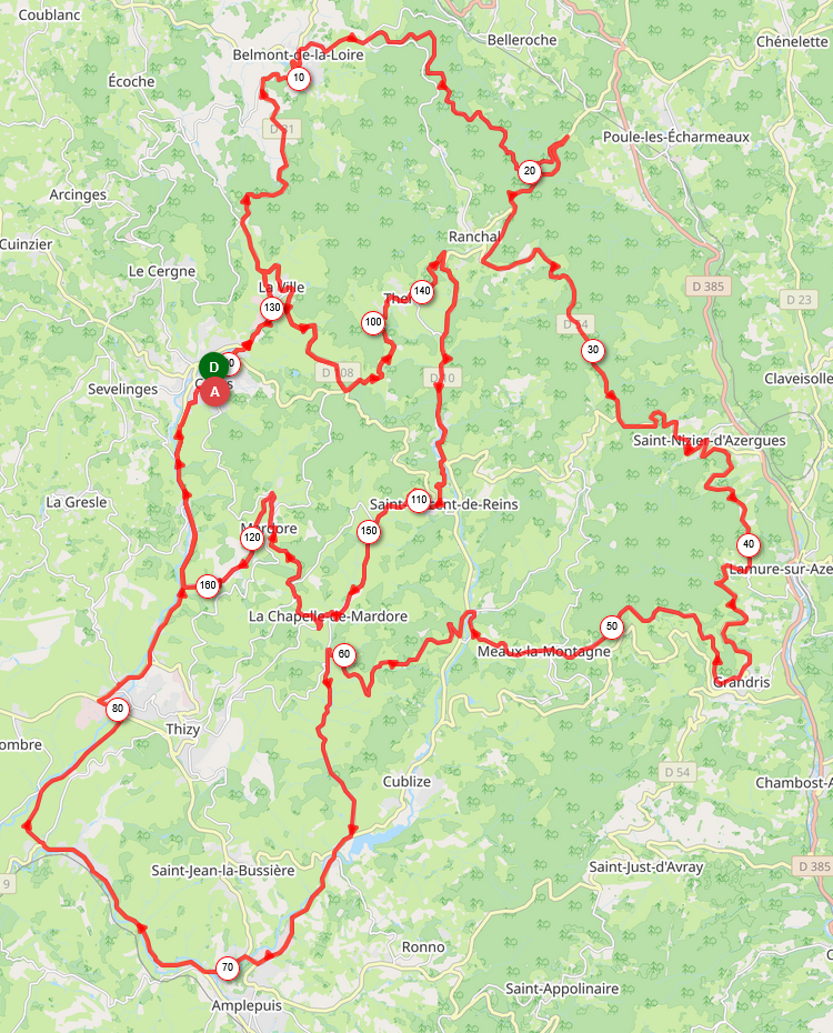 TOUR BEAUJOLAIS 2026 carte.png