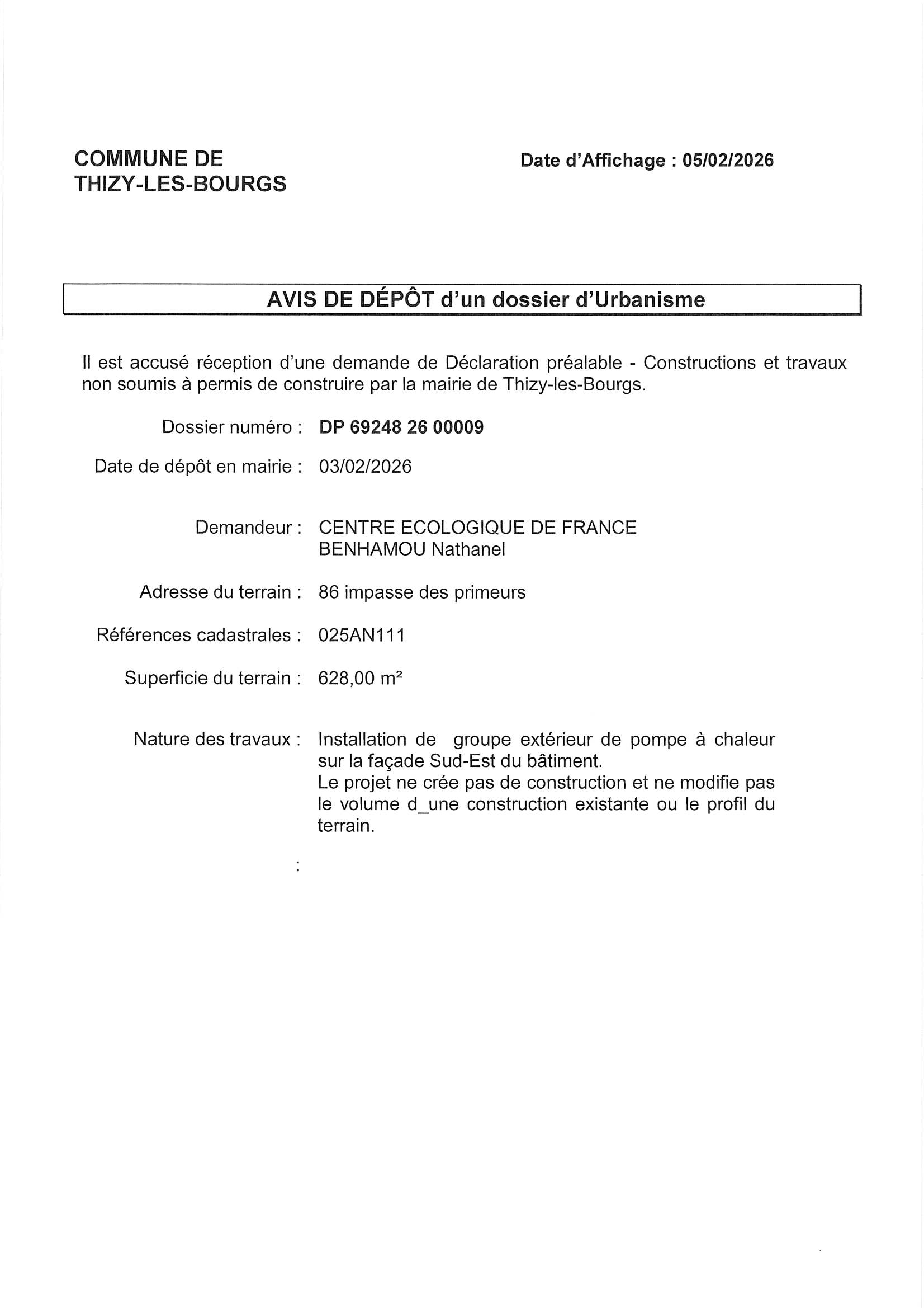 DP26-009 avis dépôt.jpg