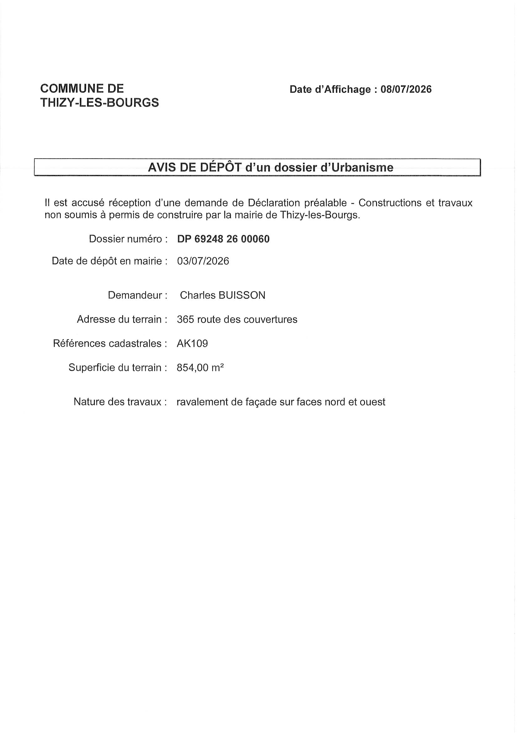 DP26-060 avis dépôt.jpg