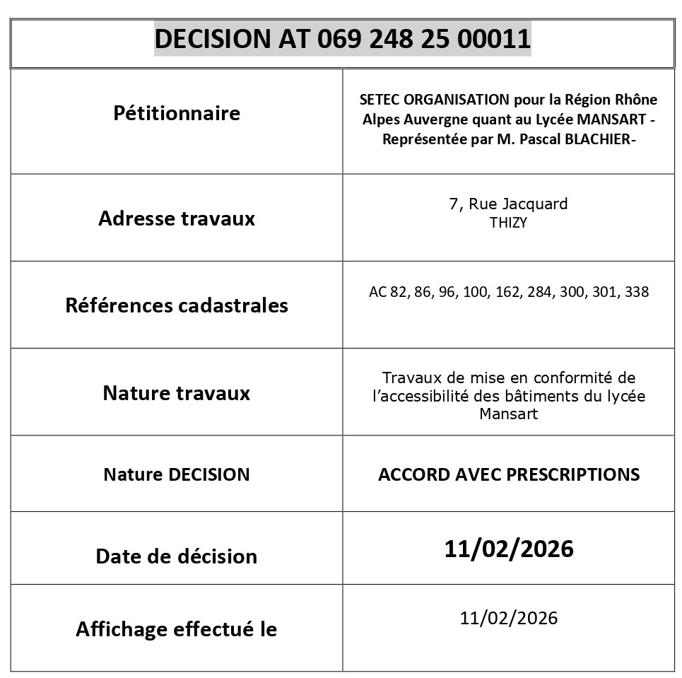 Affichage décision AT 25-00011 SETEC_page-0001.jpg