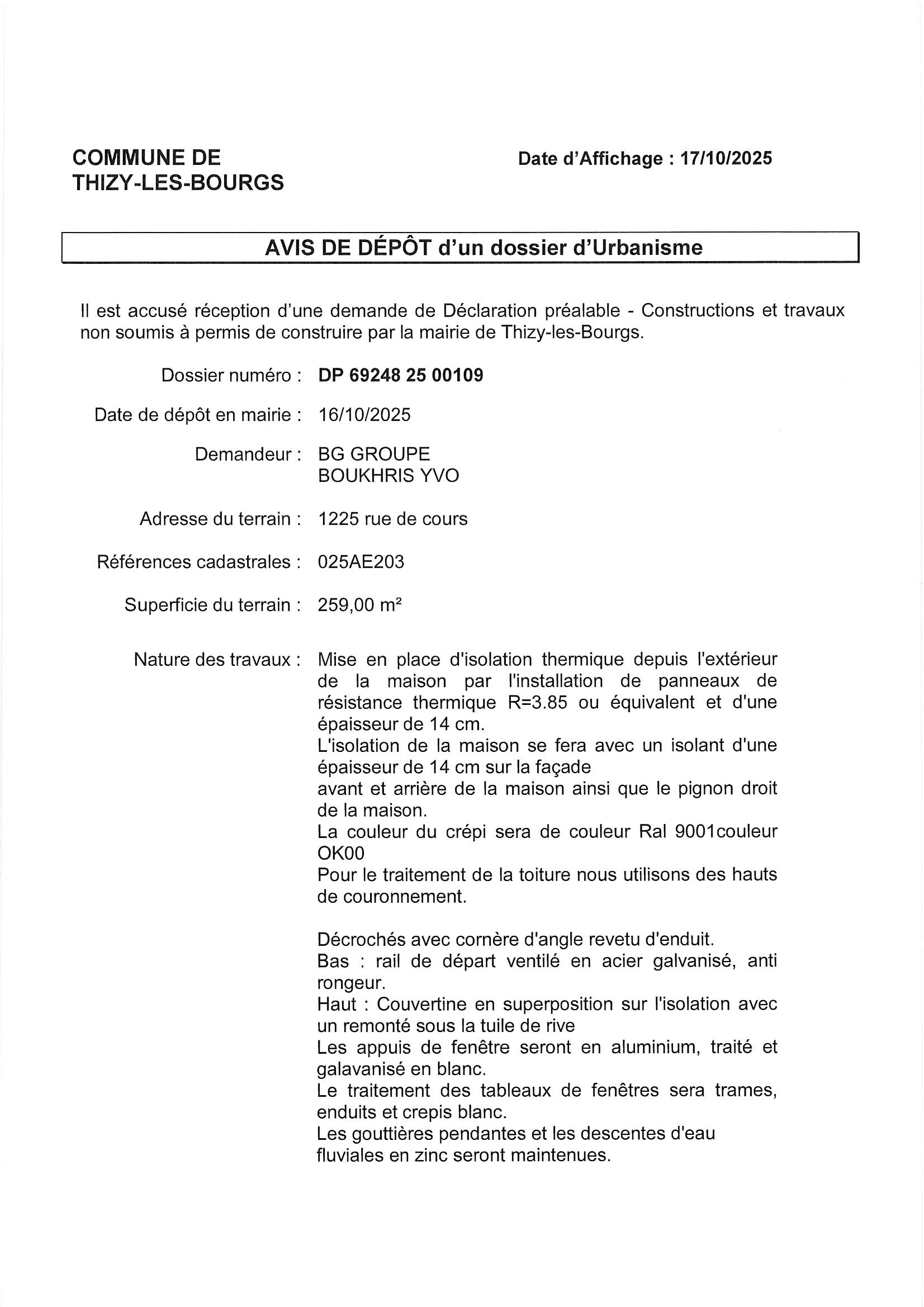 DP25-109 avis dépôt.jpg