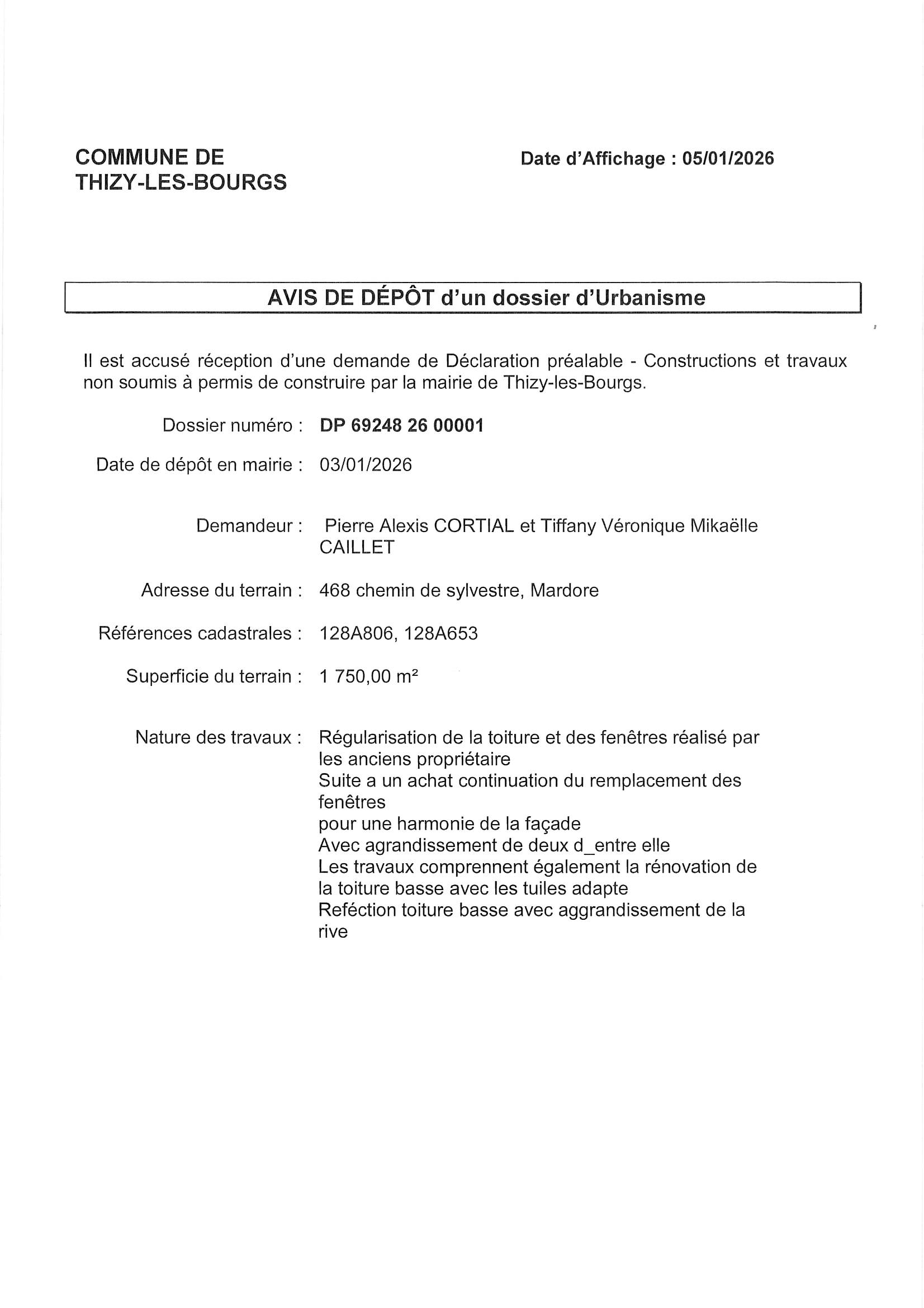 DP26-001 avis dépôt.jpg