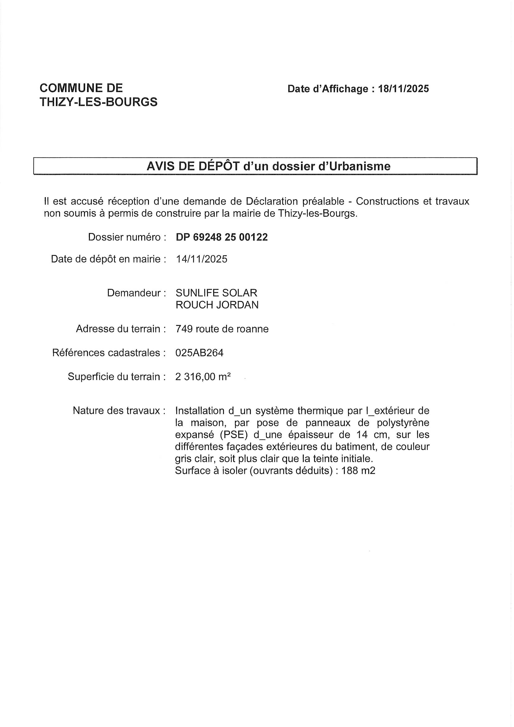 DP25-122 avis dépôt.jpg