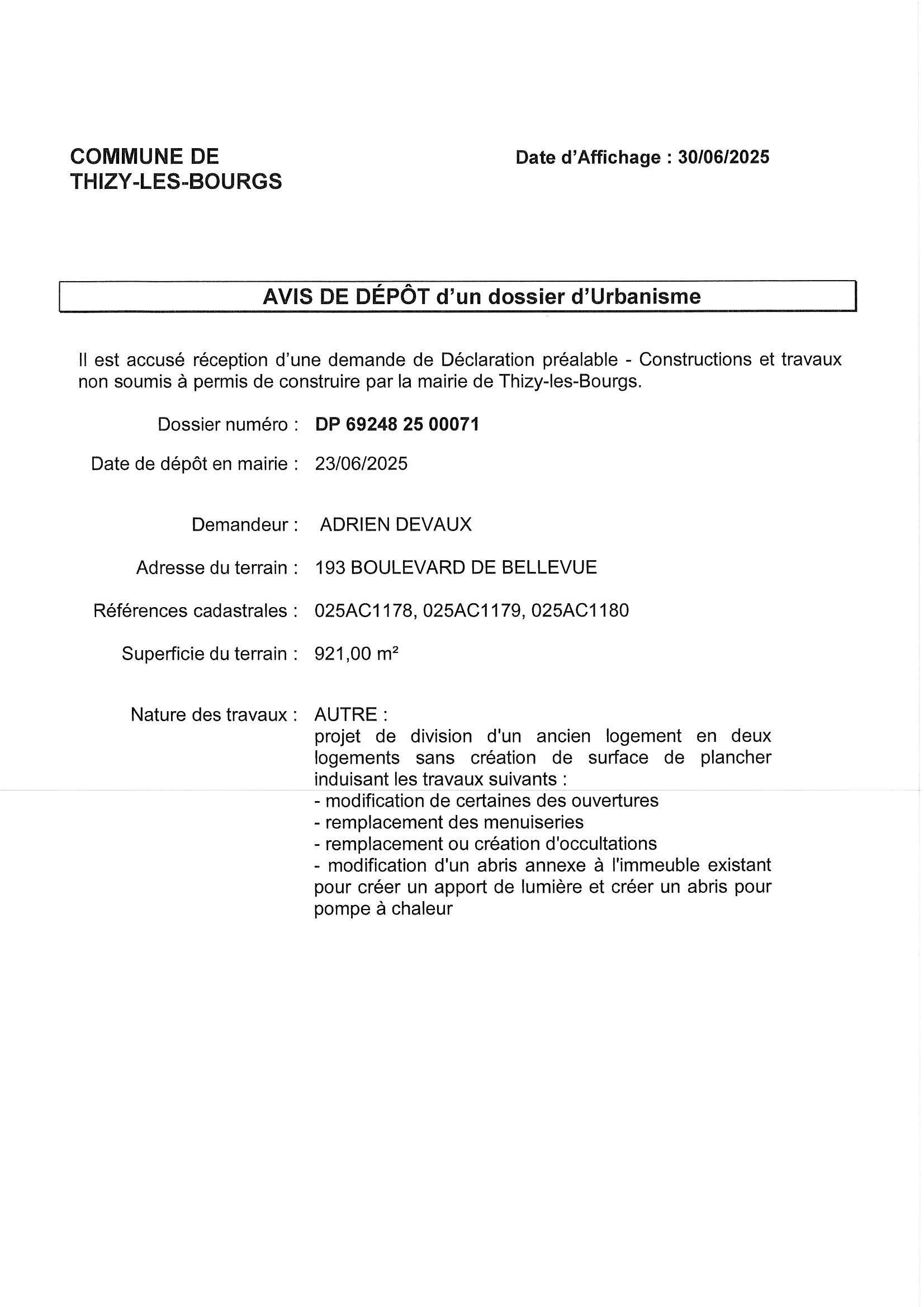 DP25-71 avis dépôt.jpg