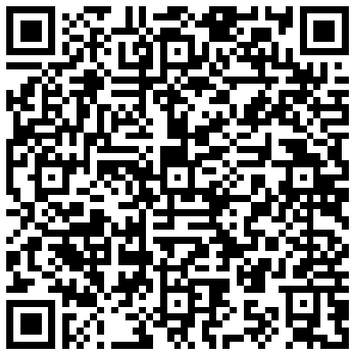 QR CODE AESIO OFFRE TLB.png