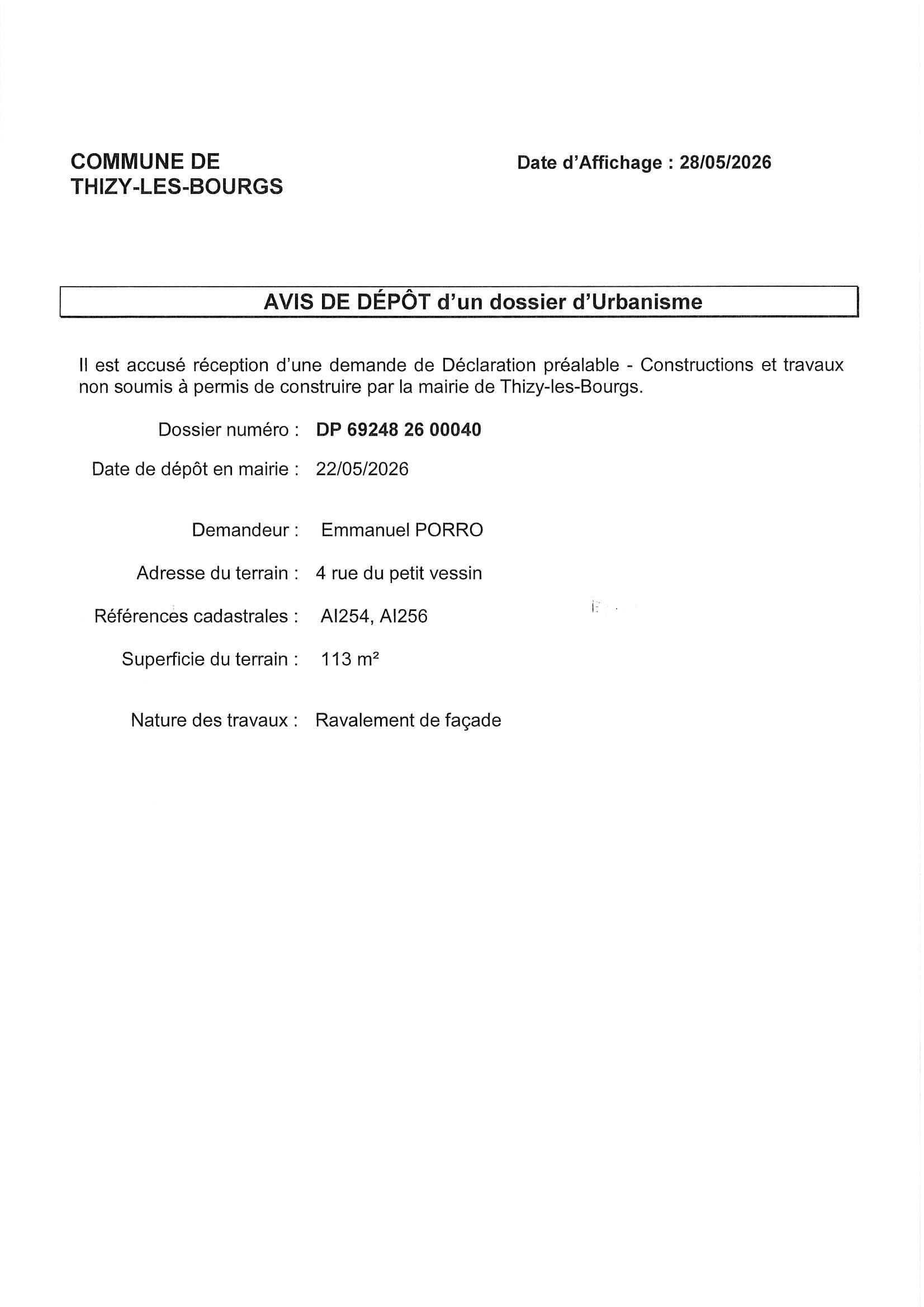 DP26-040 avis dépôt.jpg