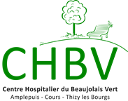 logo CHBV.png