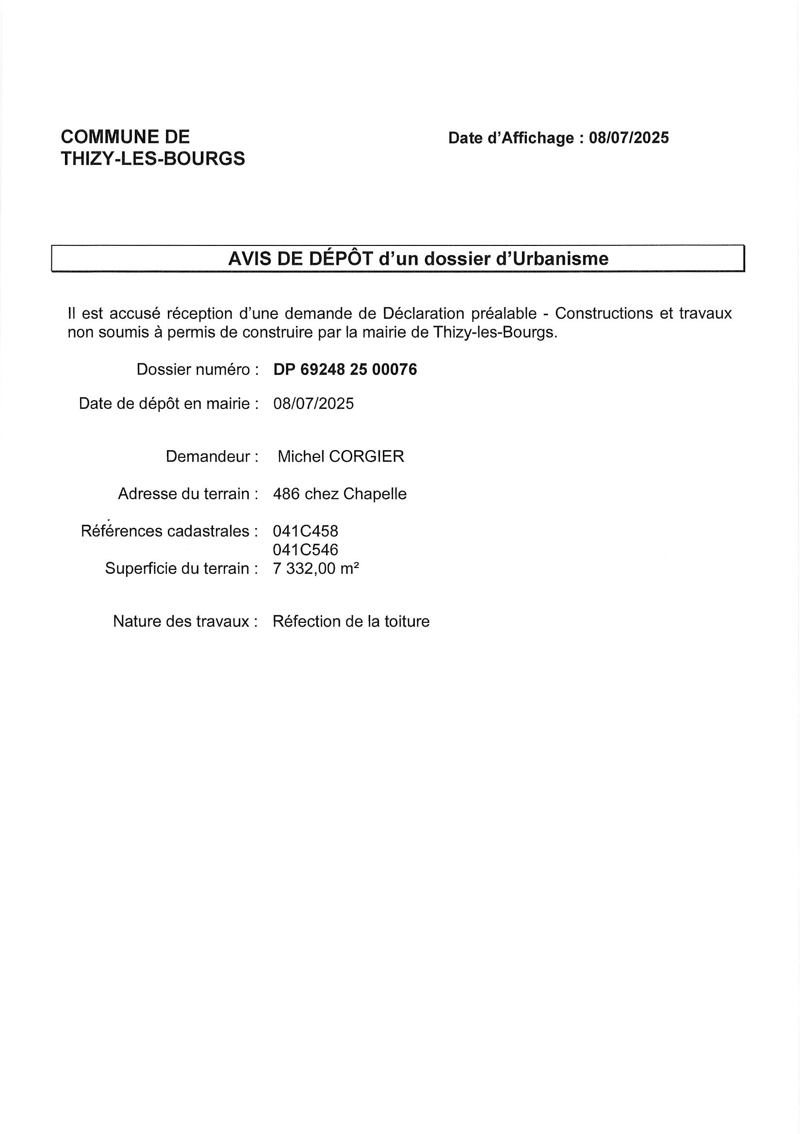 DP25-76 avis dépôt.jpg