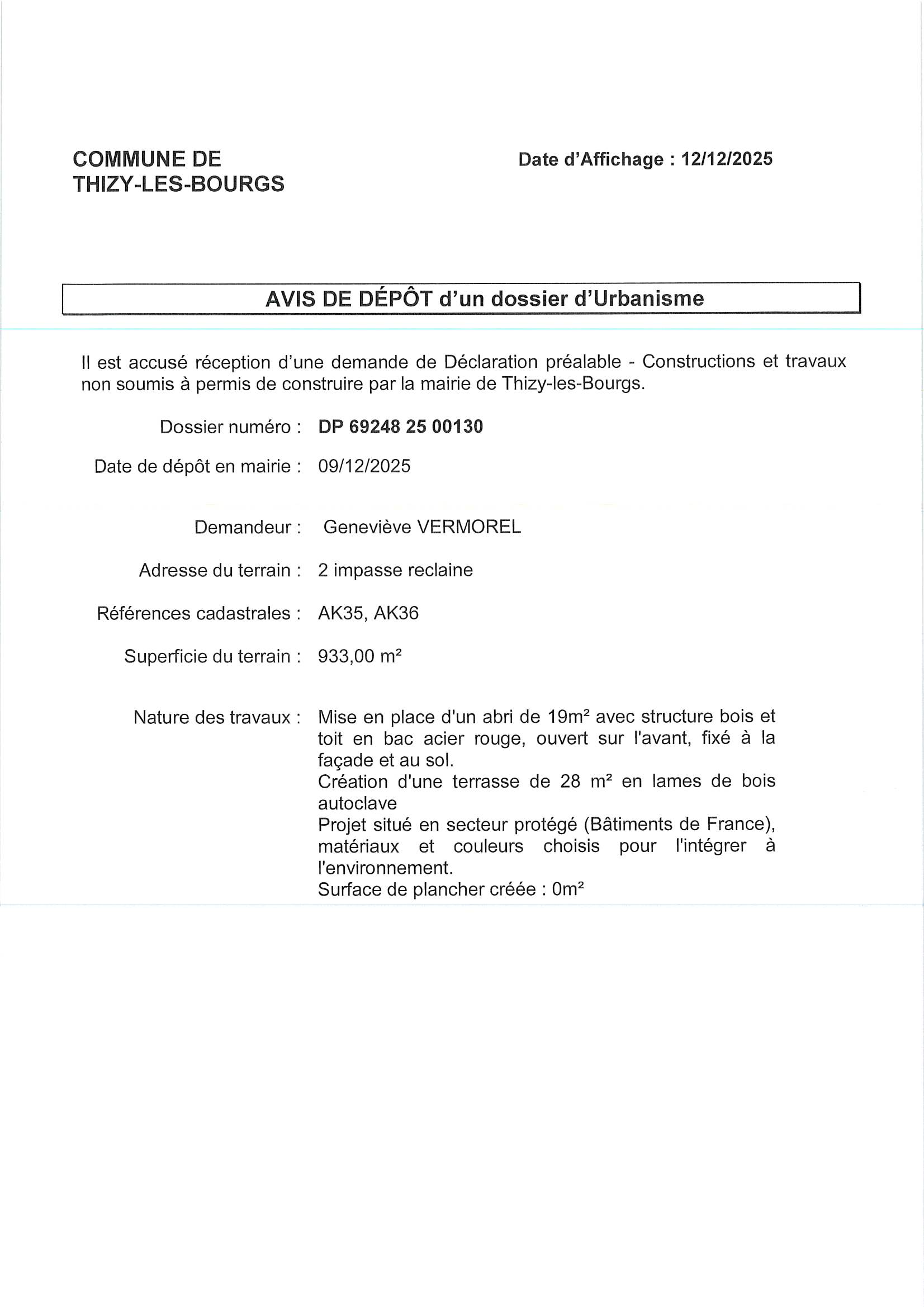 DP25-130 avis dépôt.jpg